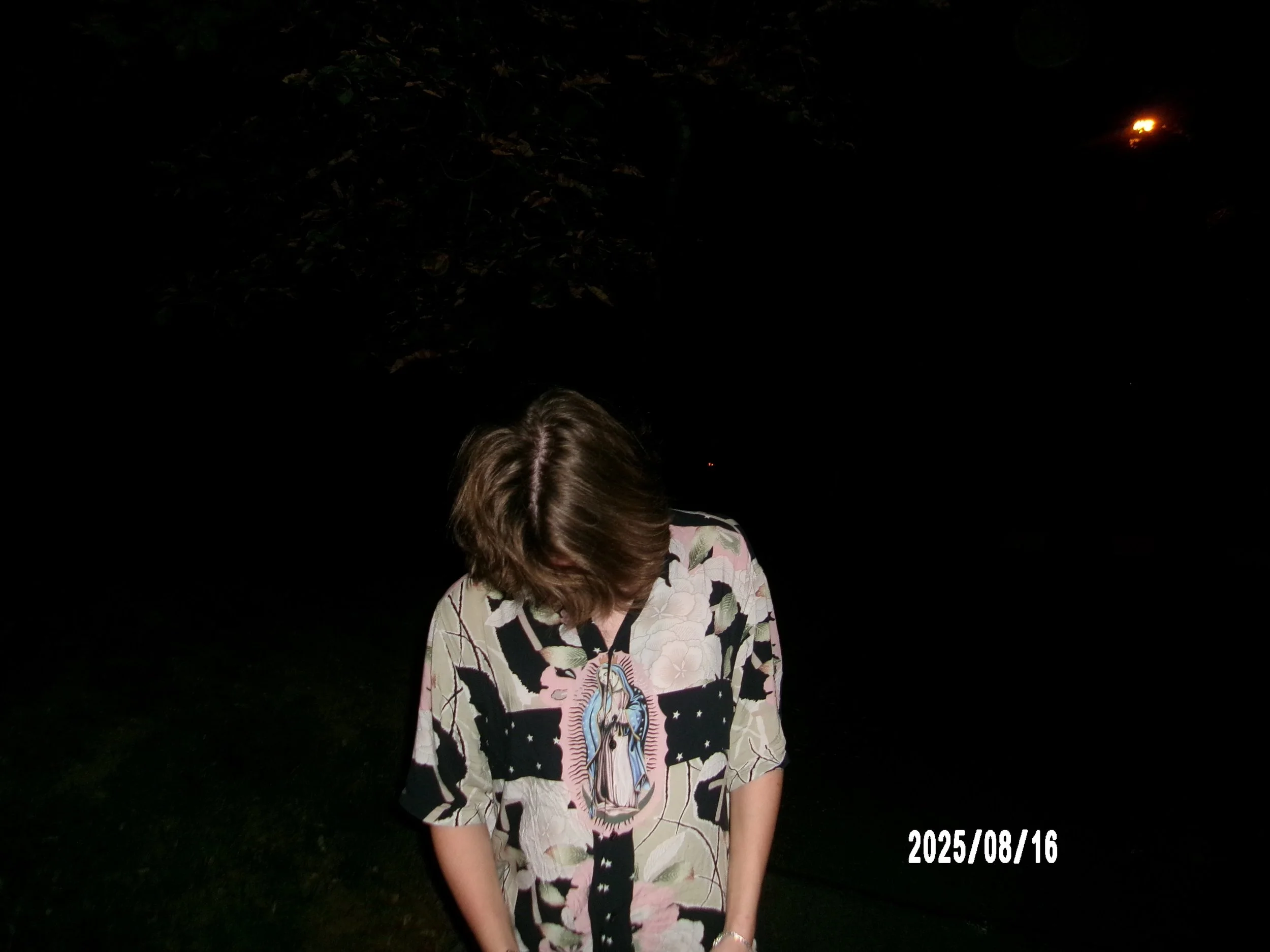 Photo of huntzz