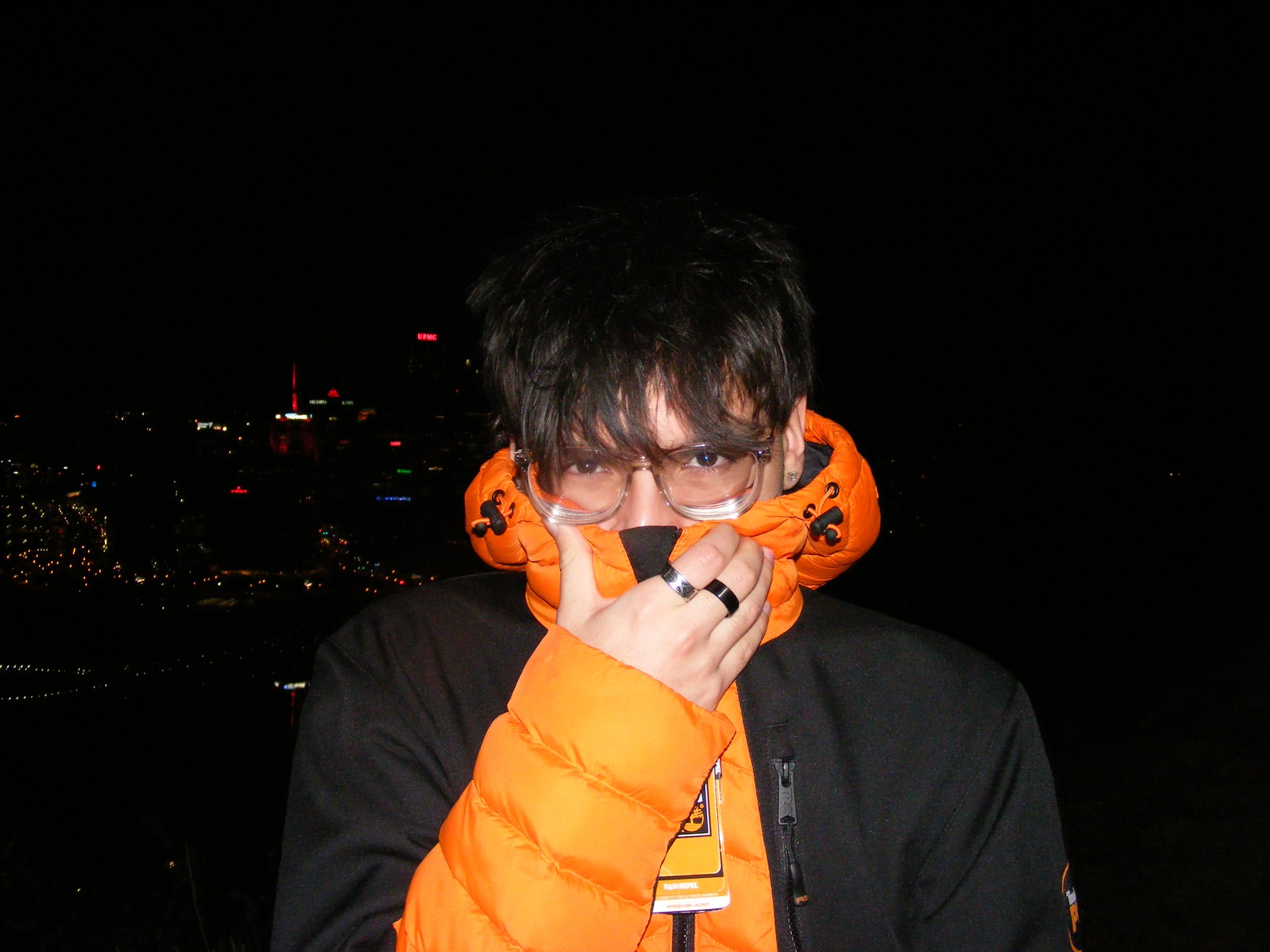 Photo of 55menace