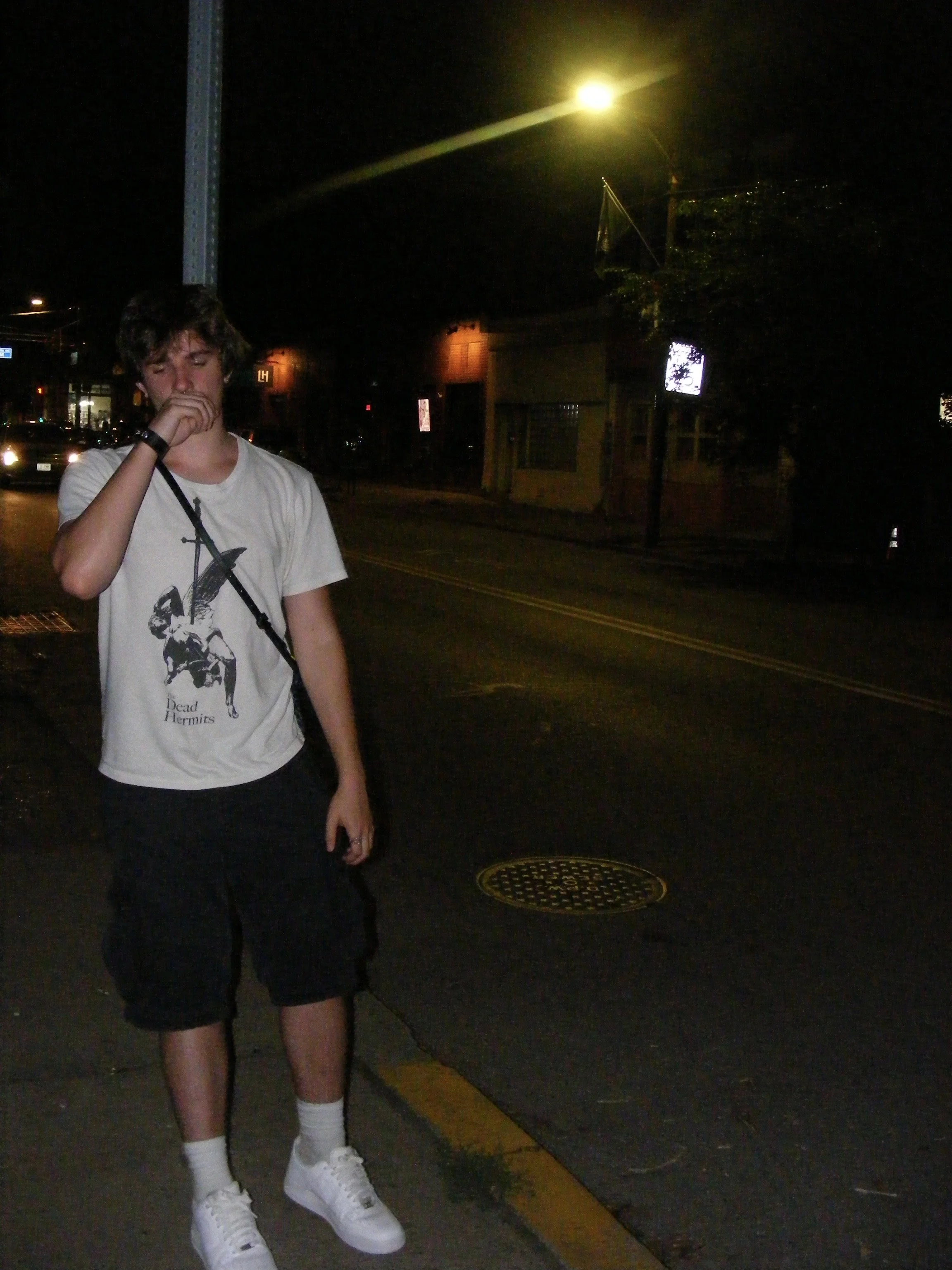 Photo of huntzz
