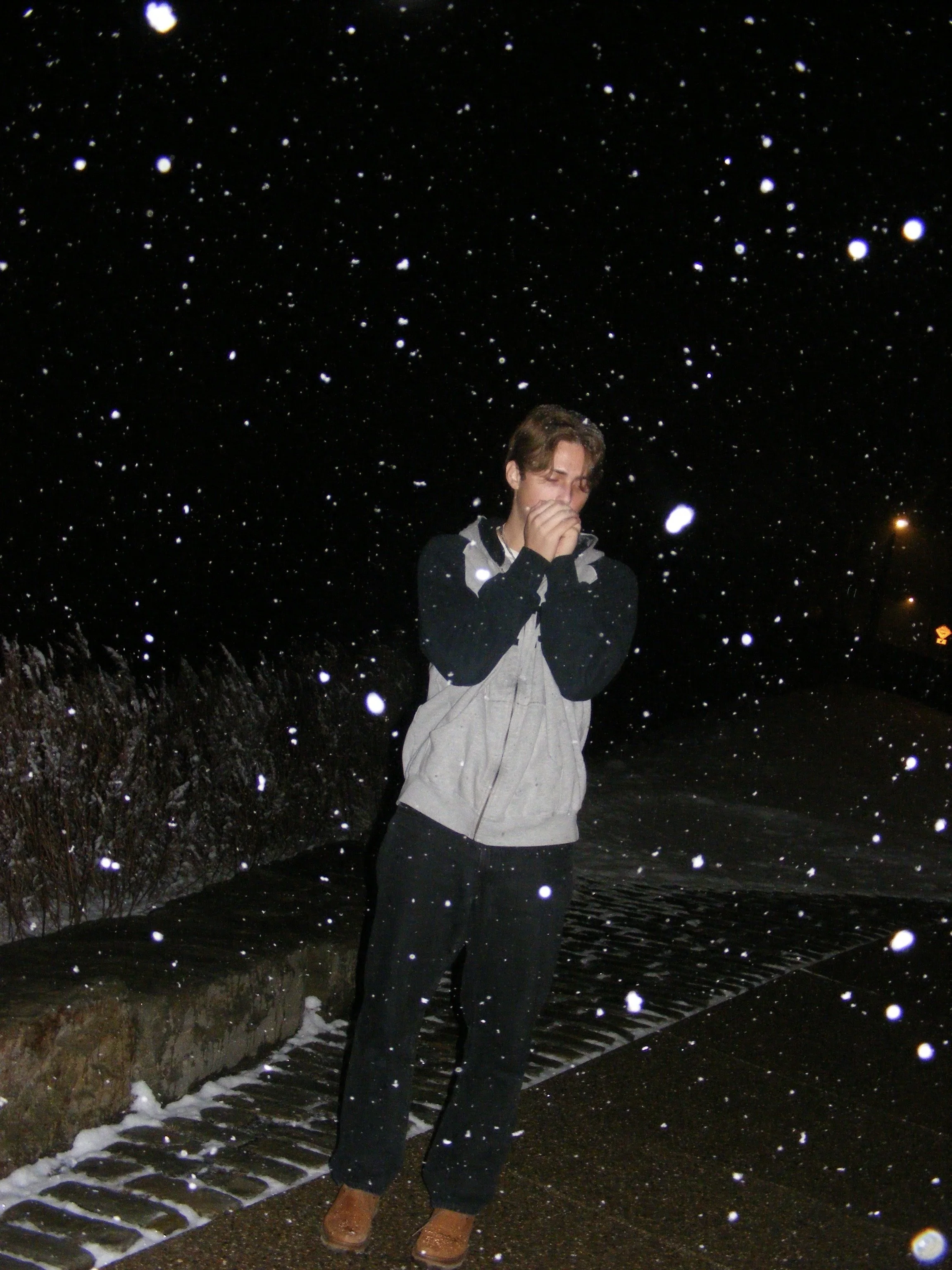 Photo of sleeyce