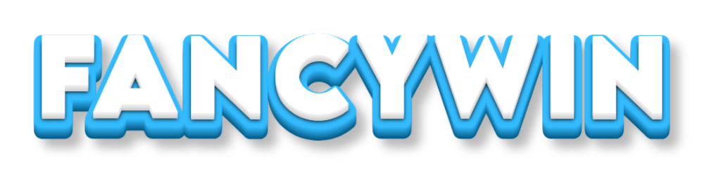Fancywin: Official Online Trending Game in Bangladesh