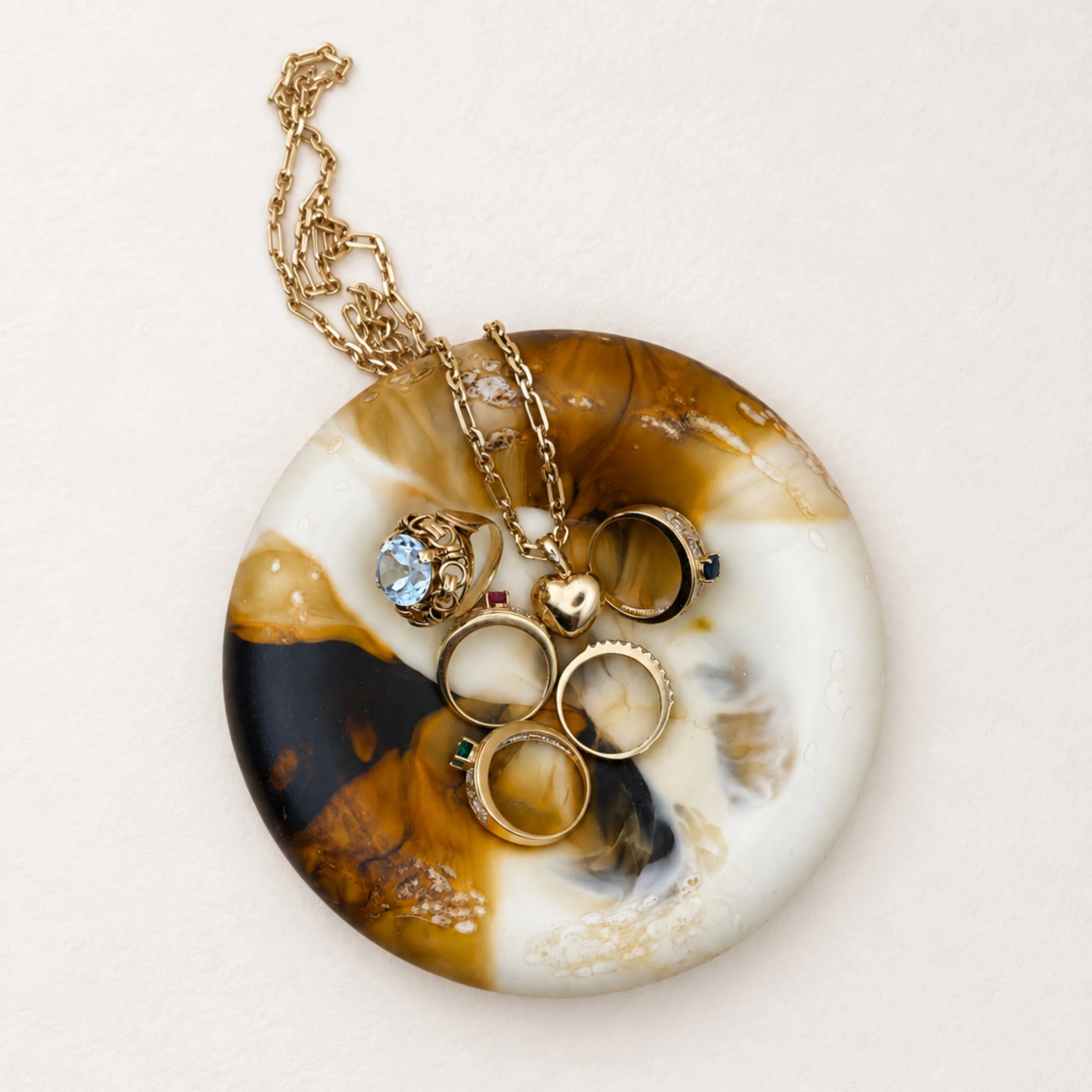 jewellery tray .jpg
