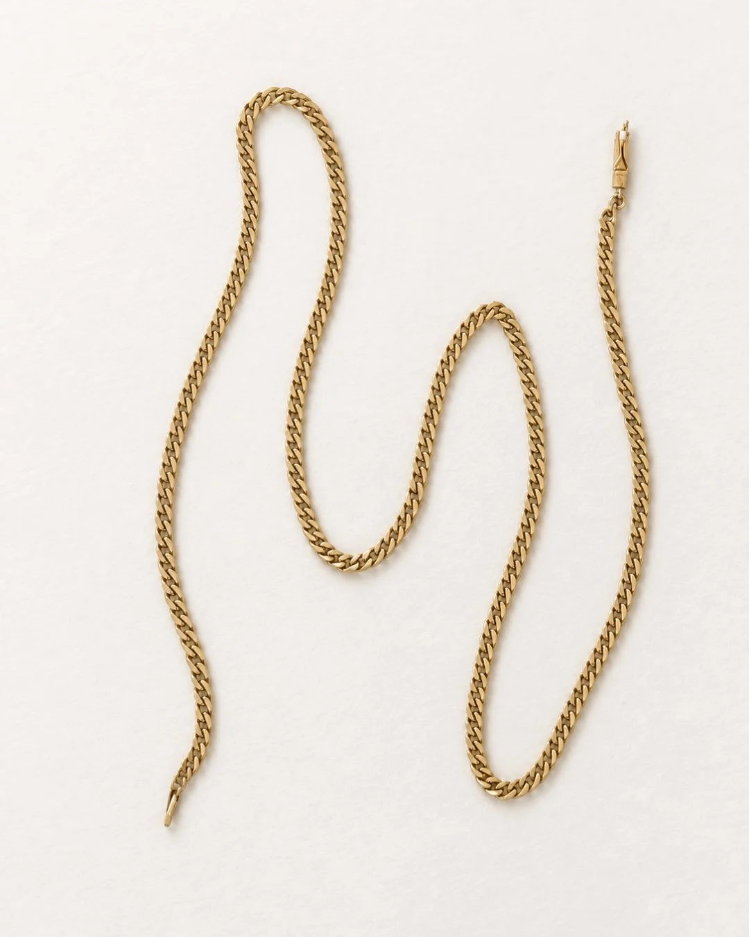 YG Cable Chain (3).jpg