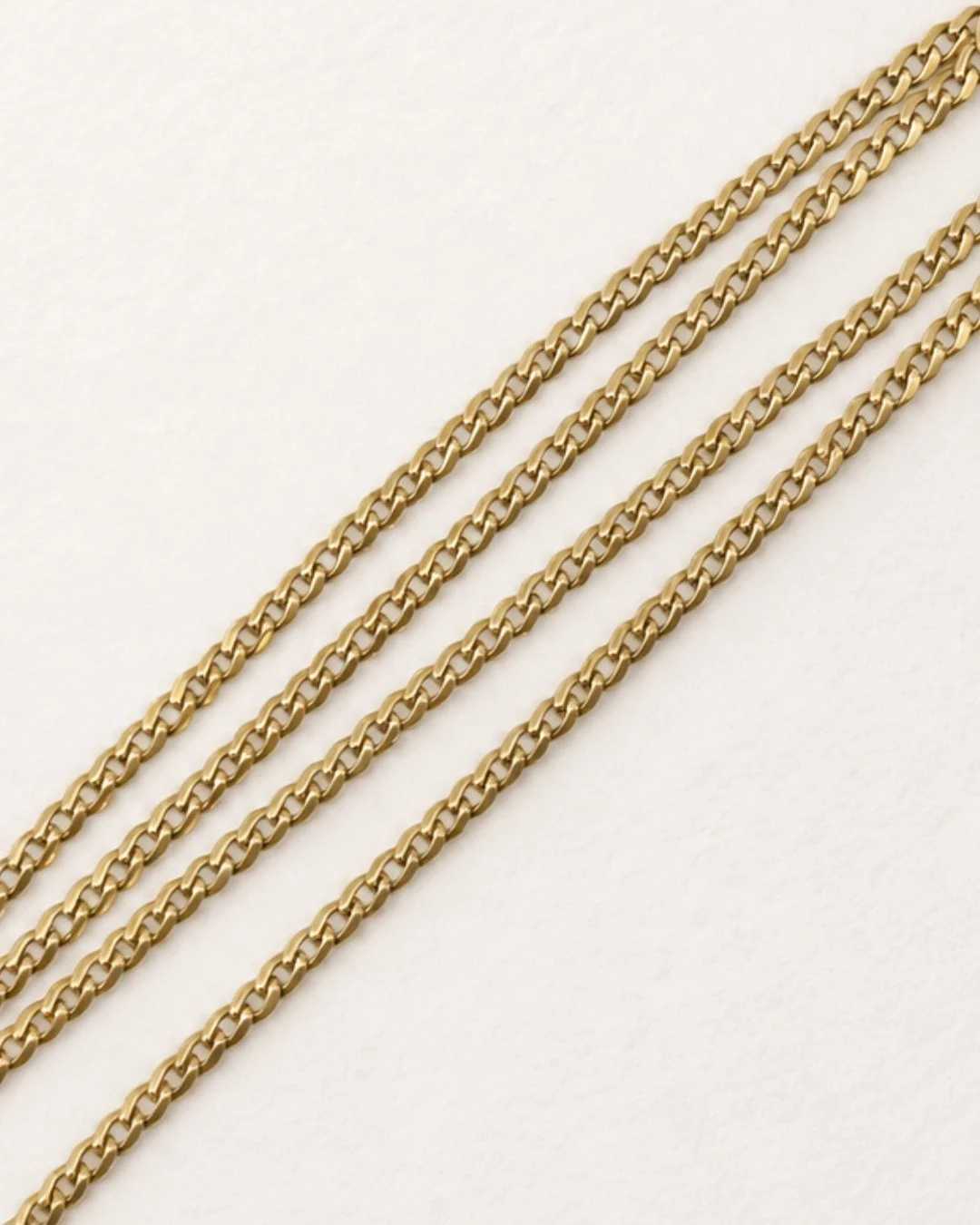 YG Cable Chain.jpg
