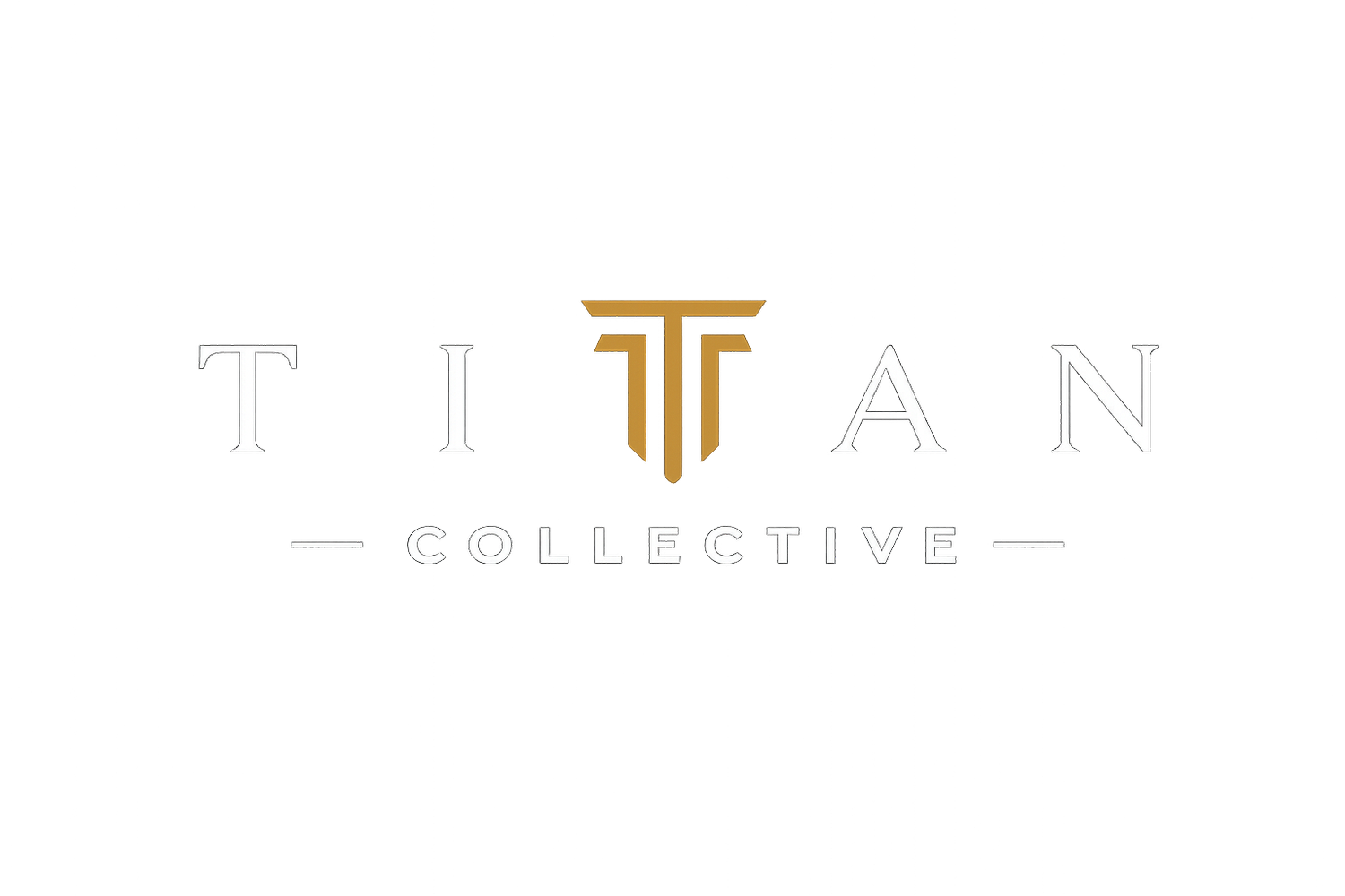 Titan Collective