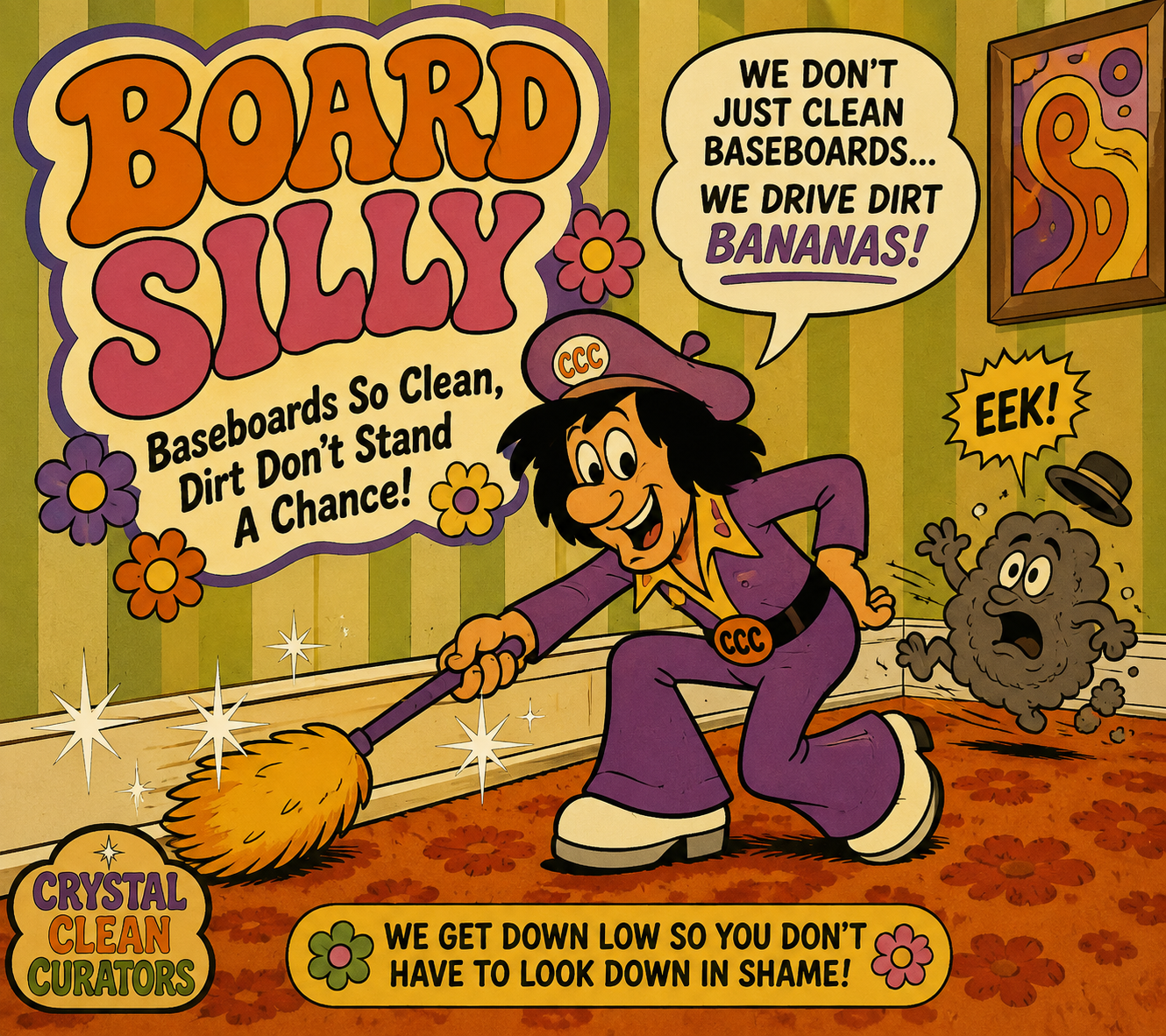 file_00000000e1a881f595b11a3d0e00606a.png