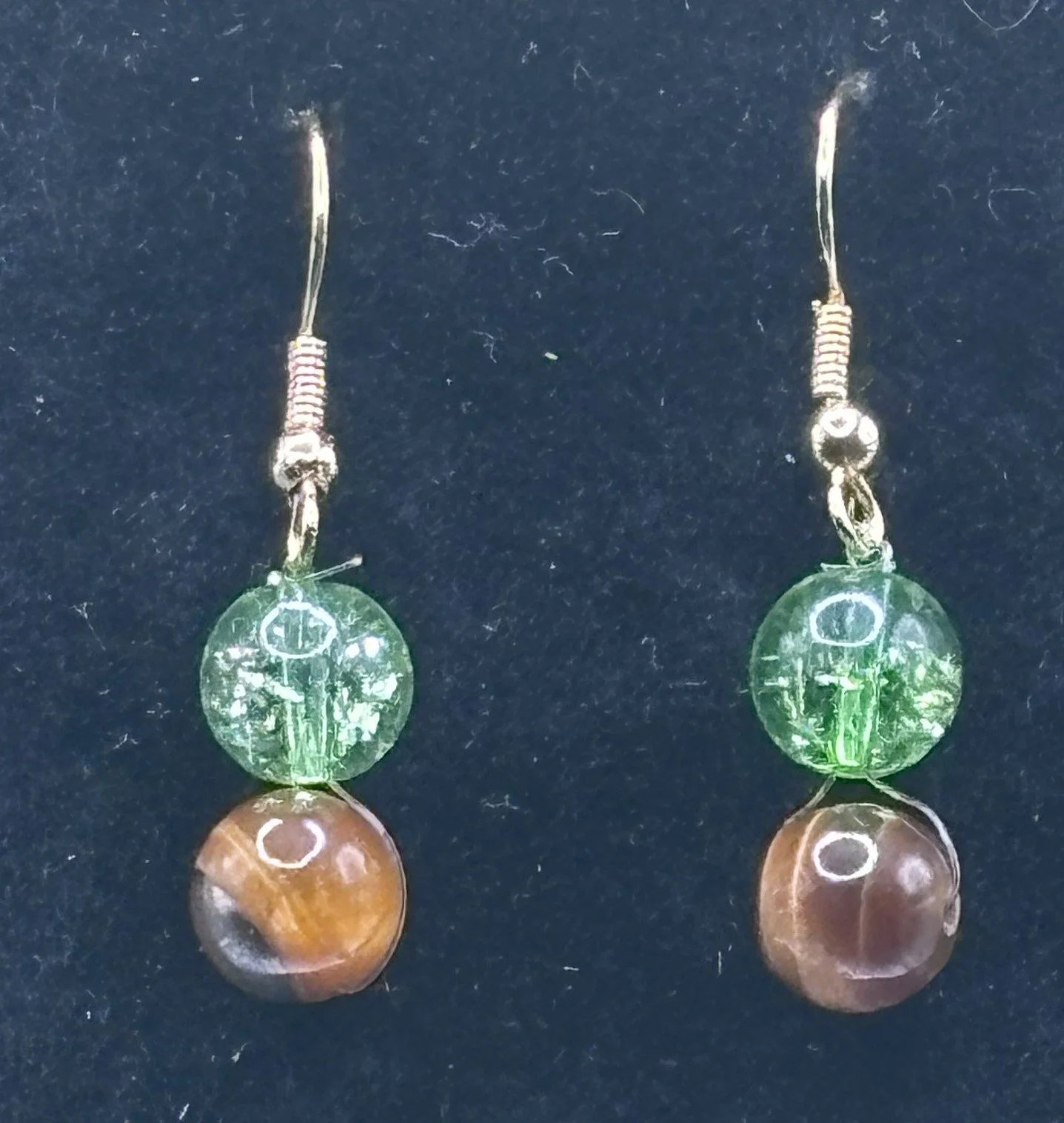 Tiger Eye earring.jpg