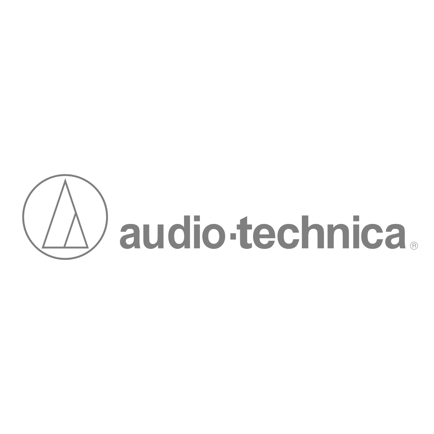 Black scientific diagram with a large circle containing an uppercase A and smaller uppercase A in a rectangle, connected by dotted lines to a horizontal row of six small circles and two small dots in the far right.