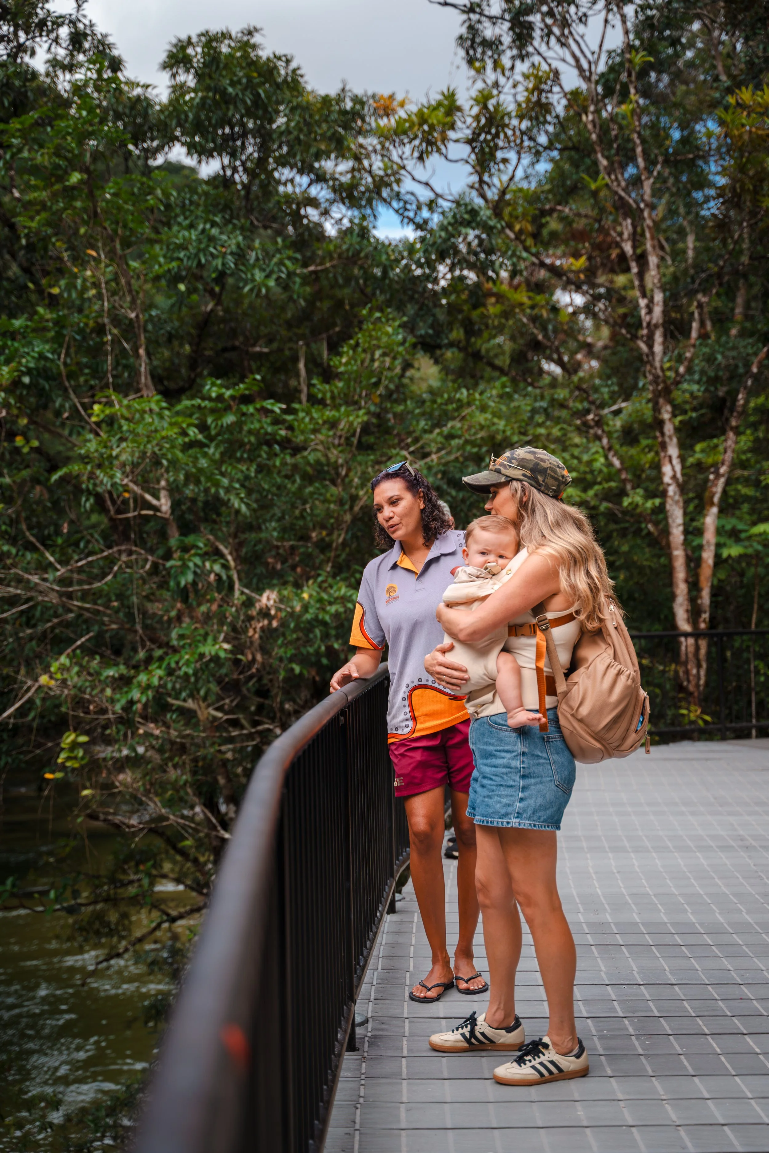 Port Douglas-9.jpg