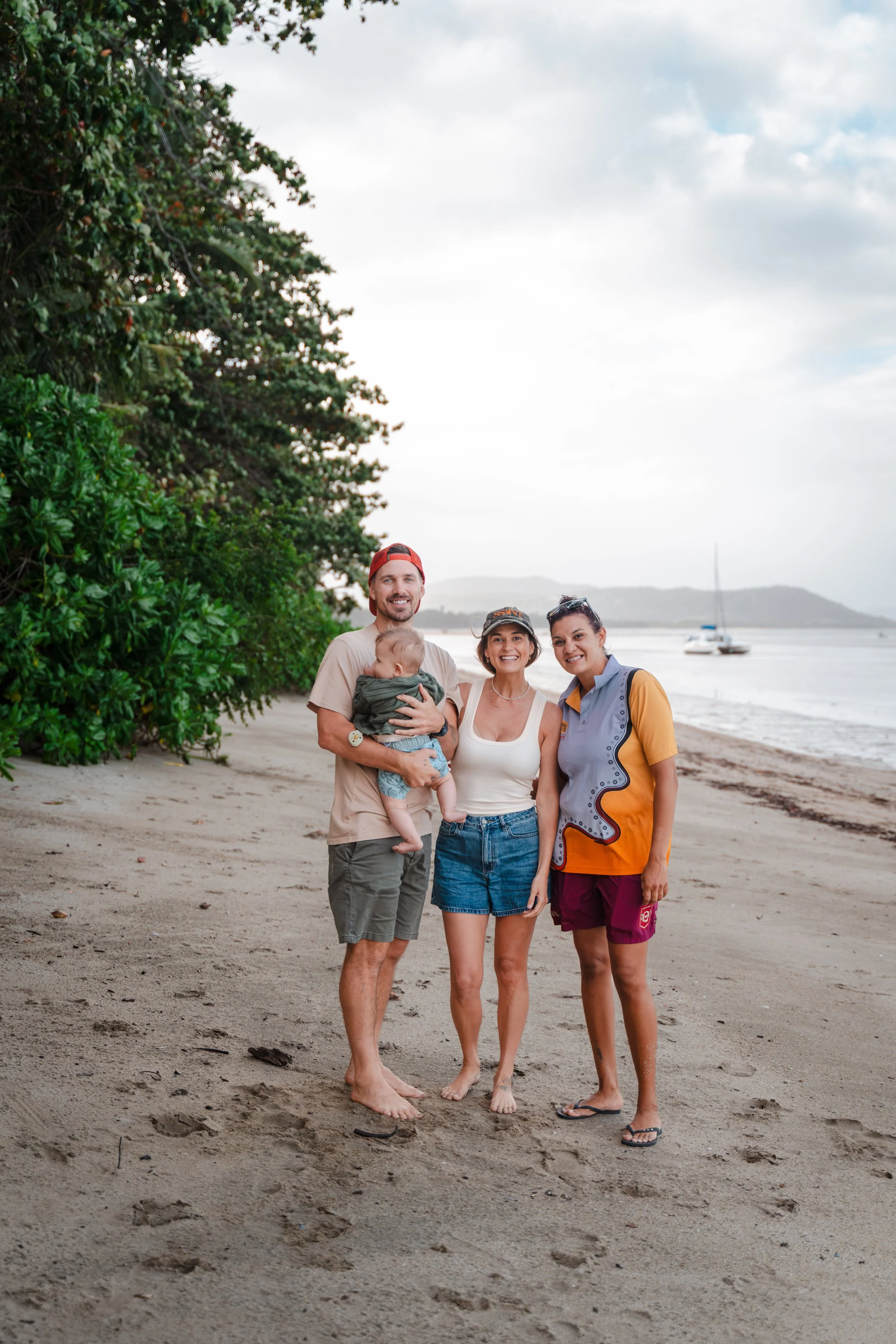 Port Douglas-18.jpg