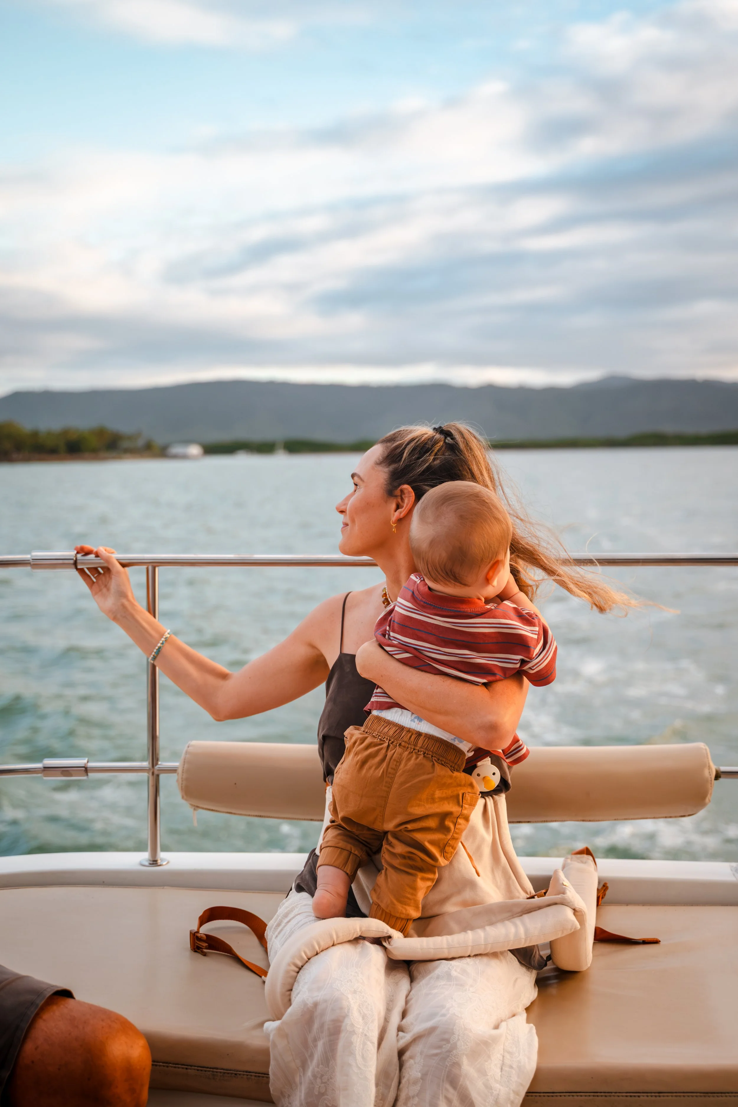 Port Douglas-32.jpg