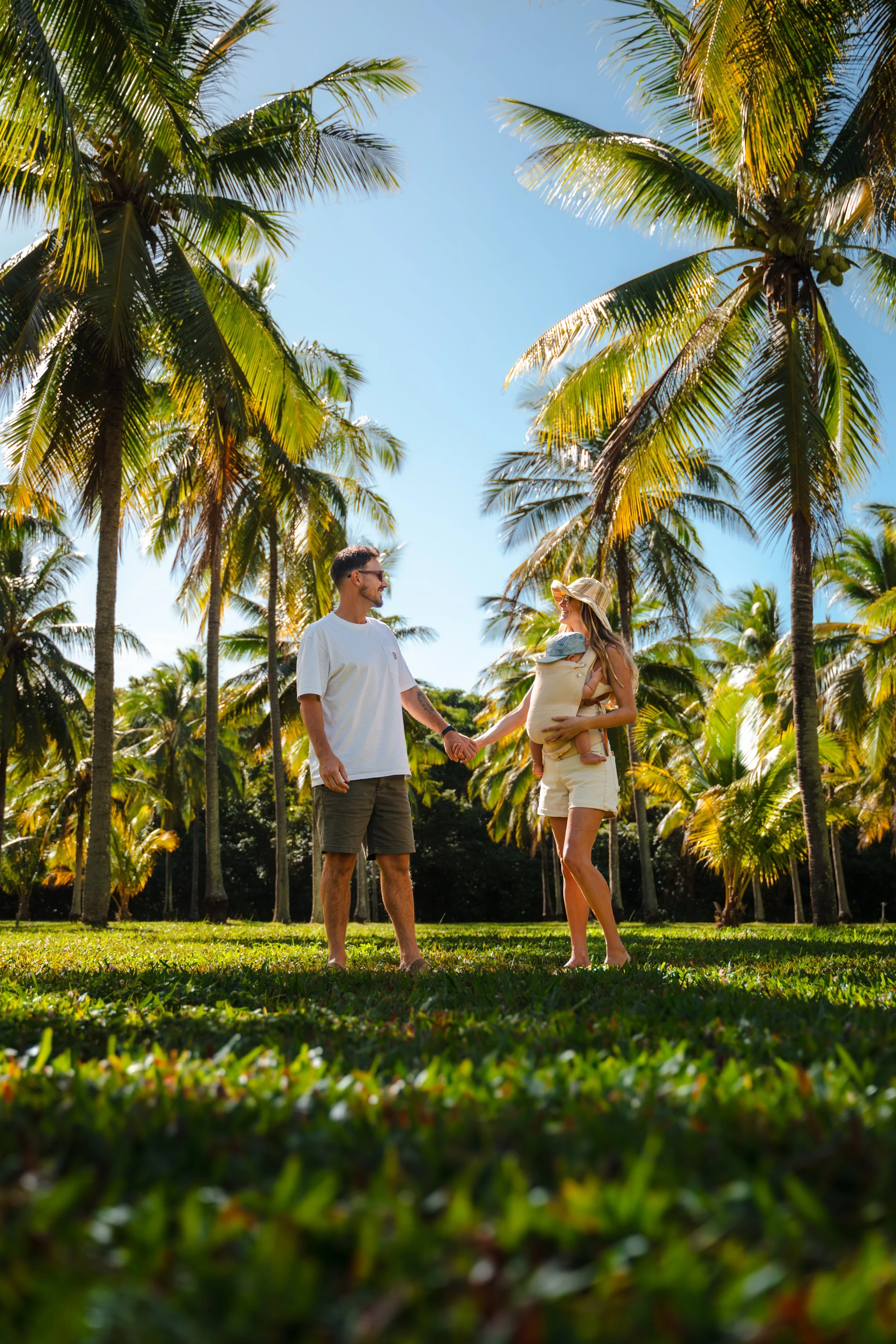 Cat & Alex - Port Douglas Destination-4.jpg