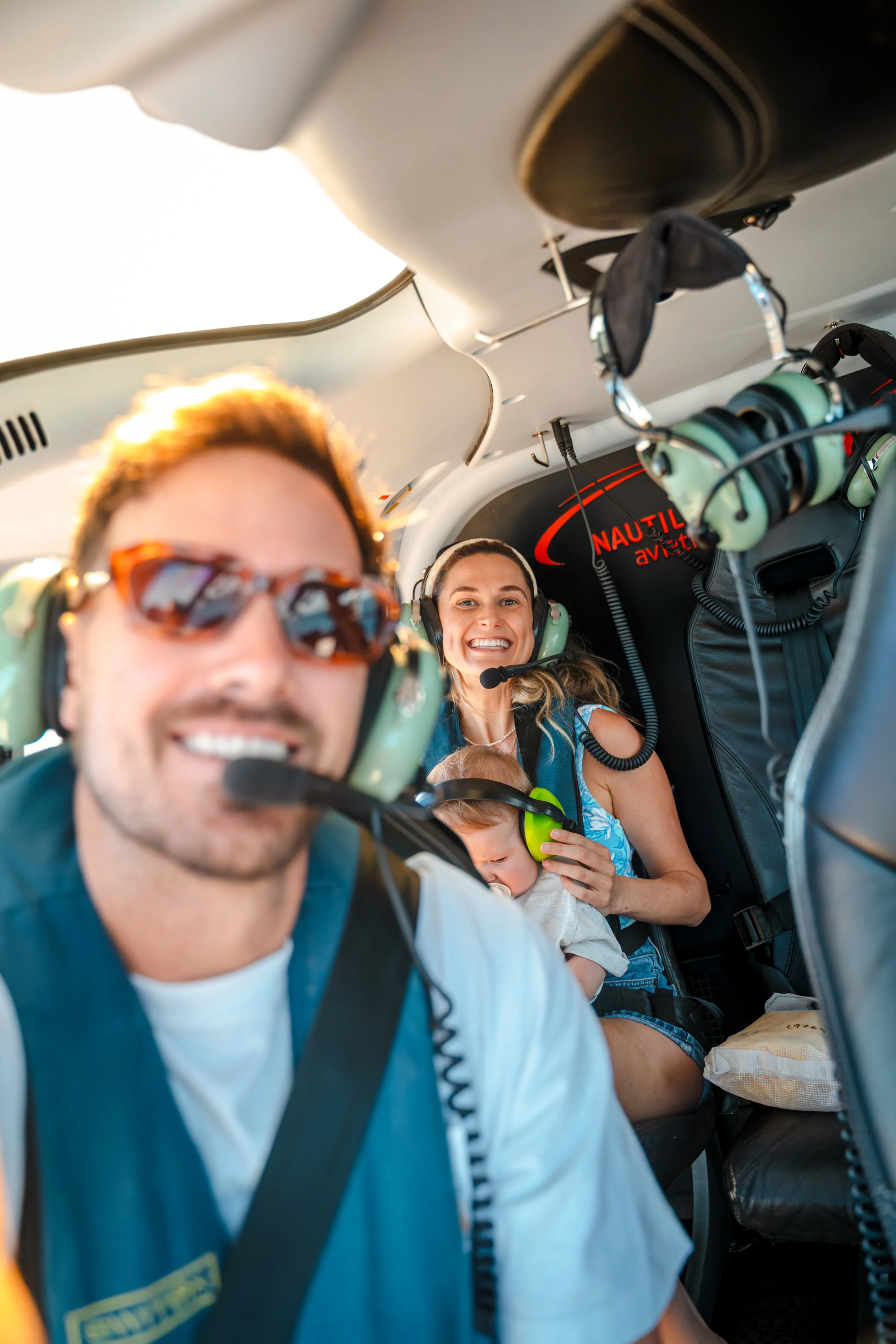 Cat & Alex - Helicopter-3.jpg