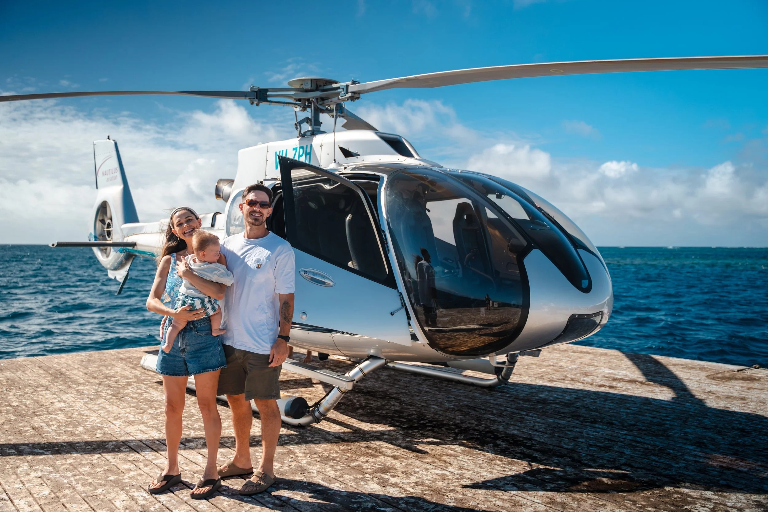 Cat & Alex - Helicopter.jpg