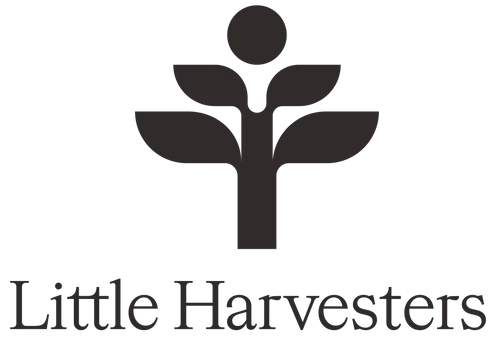 A black logo with a stylized cross and the words "Cure Dignity" underneath.