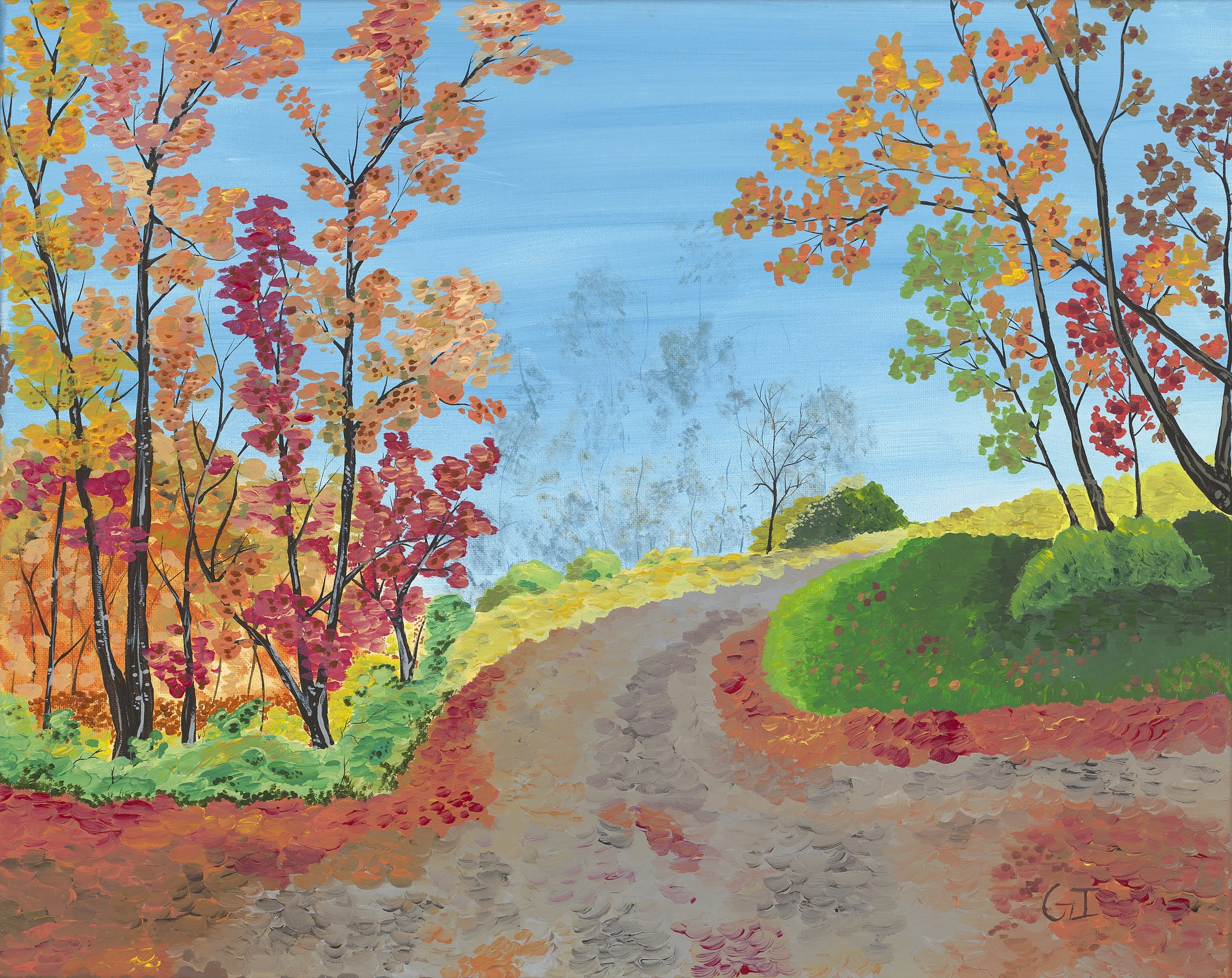 Changing Seasons.jpg