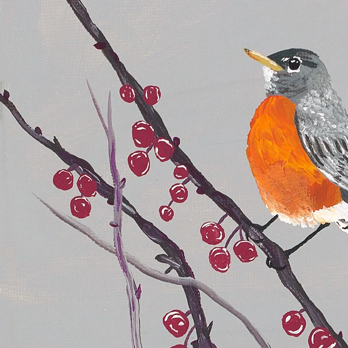 A+Chilly+Robin.jpg