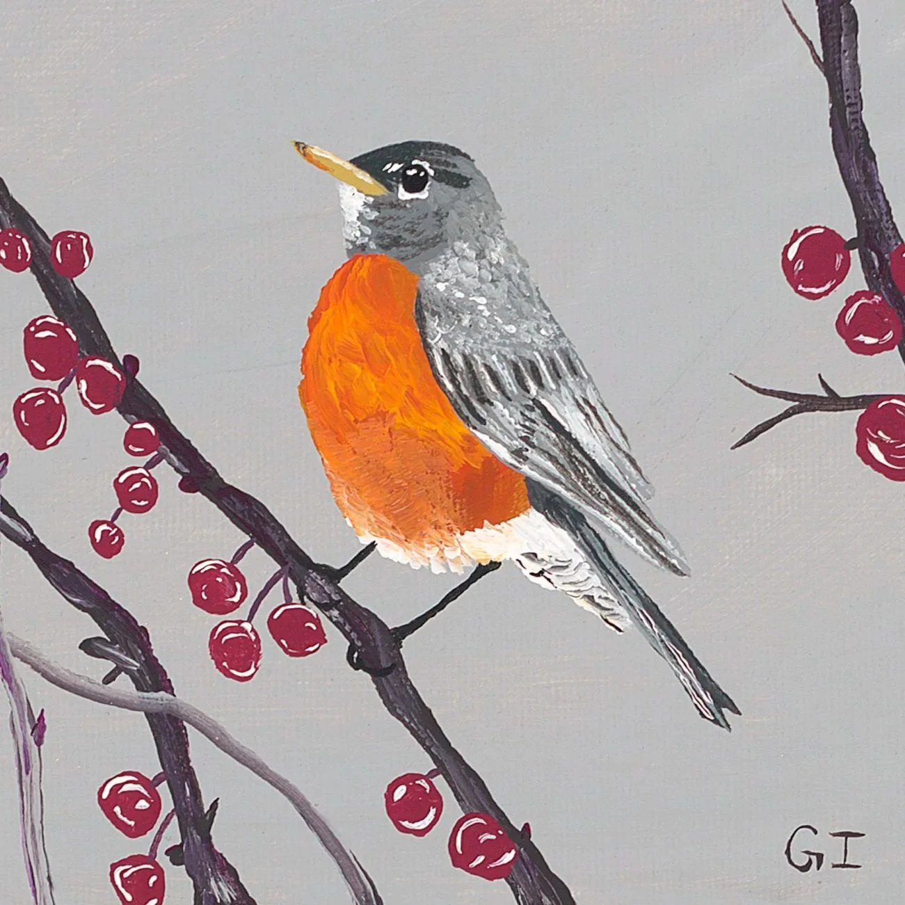 A+Chilly+Robin.jpg