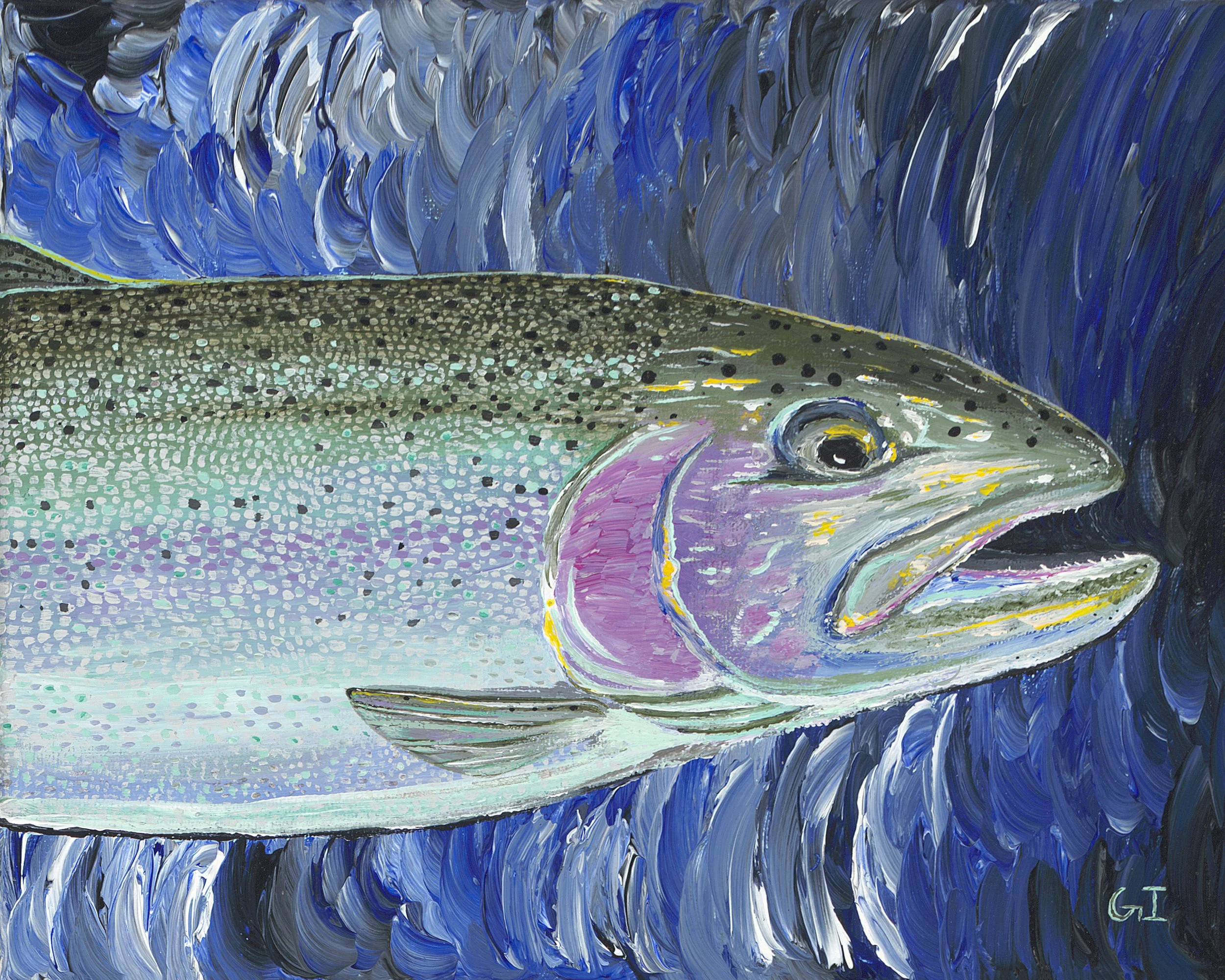 Shasta Lake Rainbow.jpg