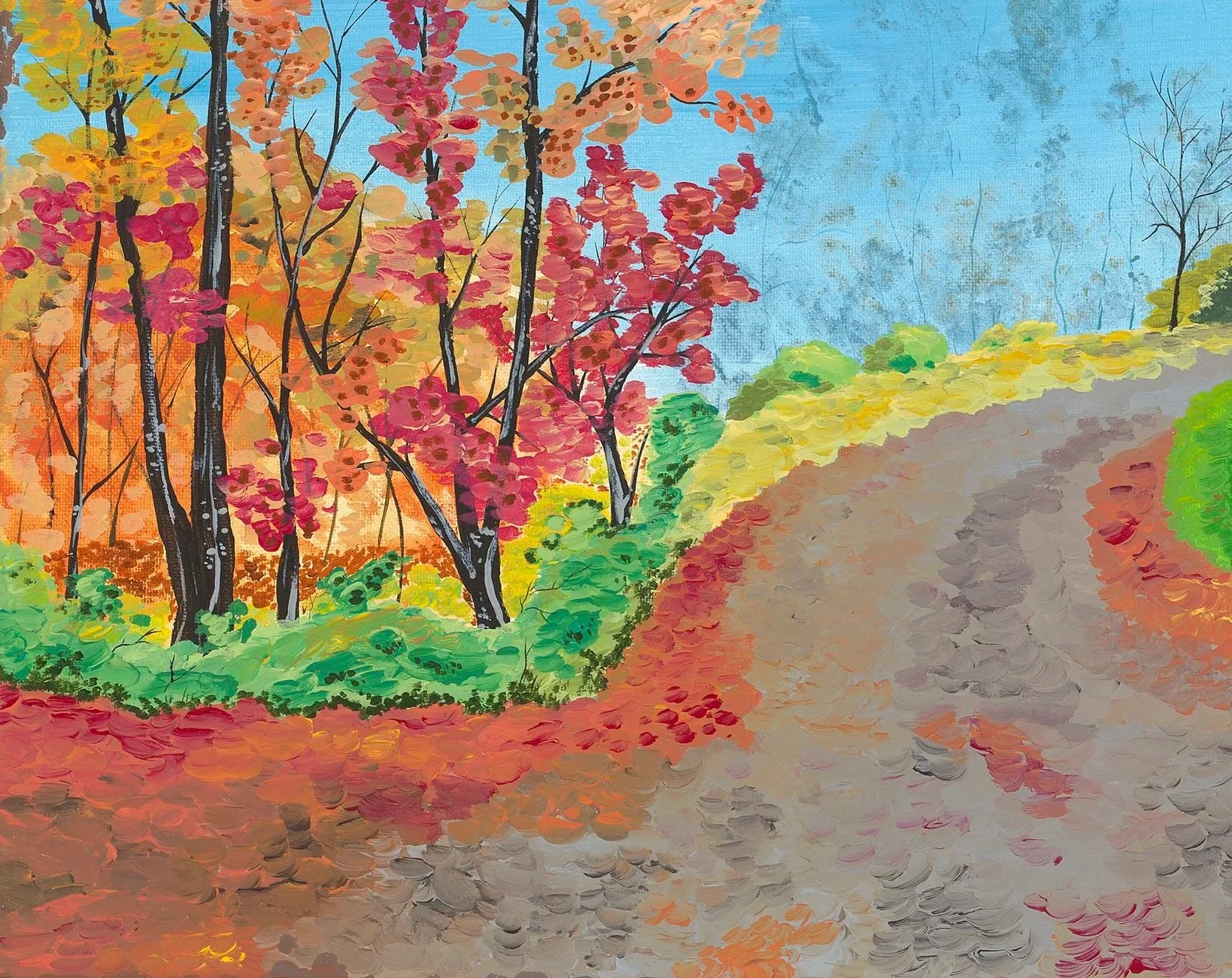 Changing+Seasons.jpg