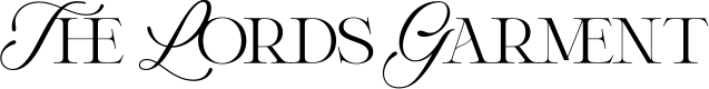 TheLordsGarment