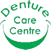 Denture Care Centre