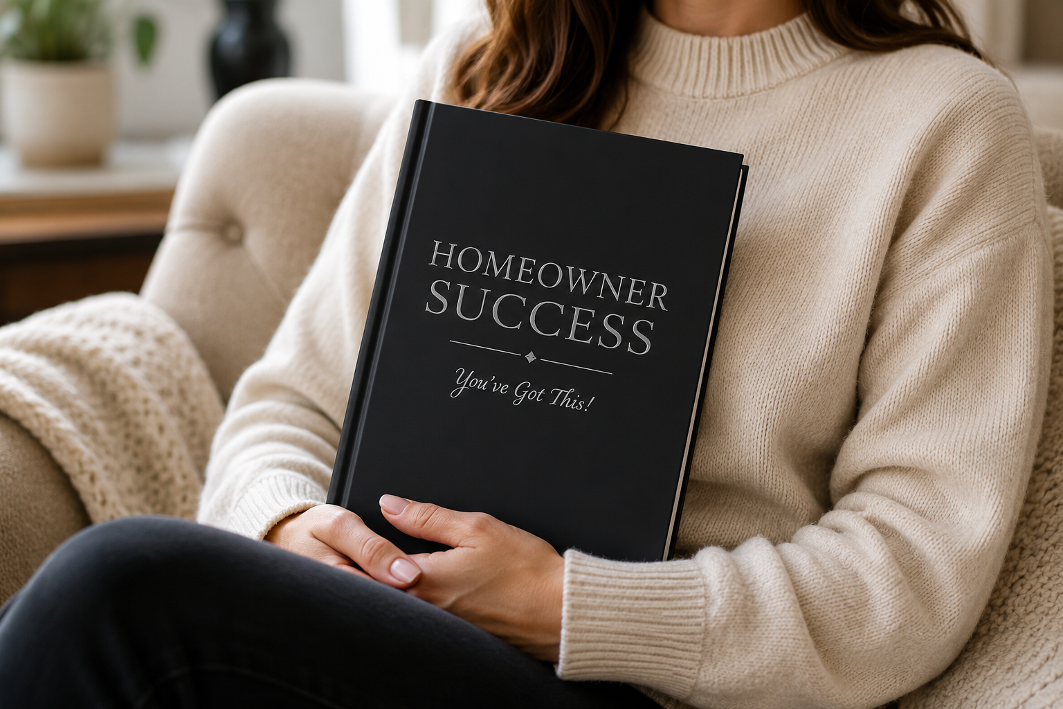 Homeowner Success