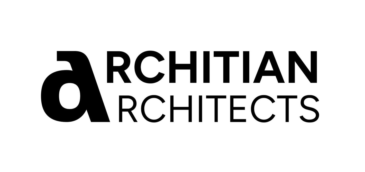 architian architects