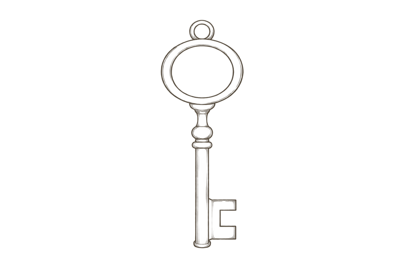 booked.design key
