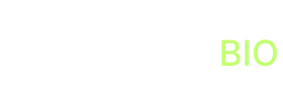 Your Site Title