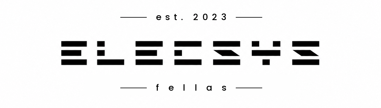 Elecsys - Storage solution