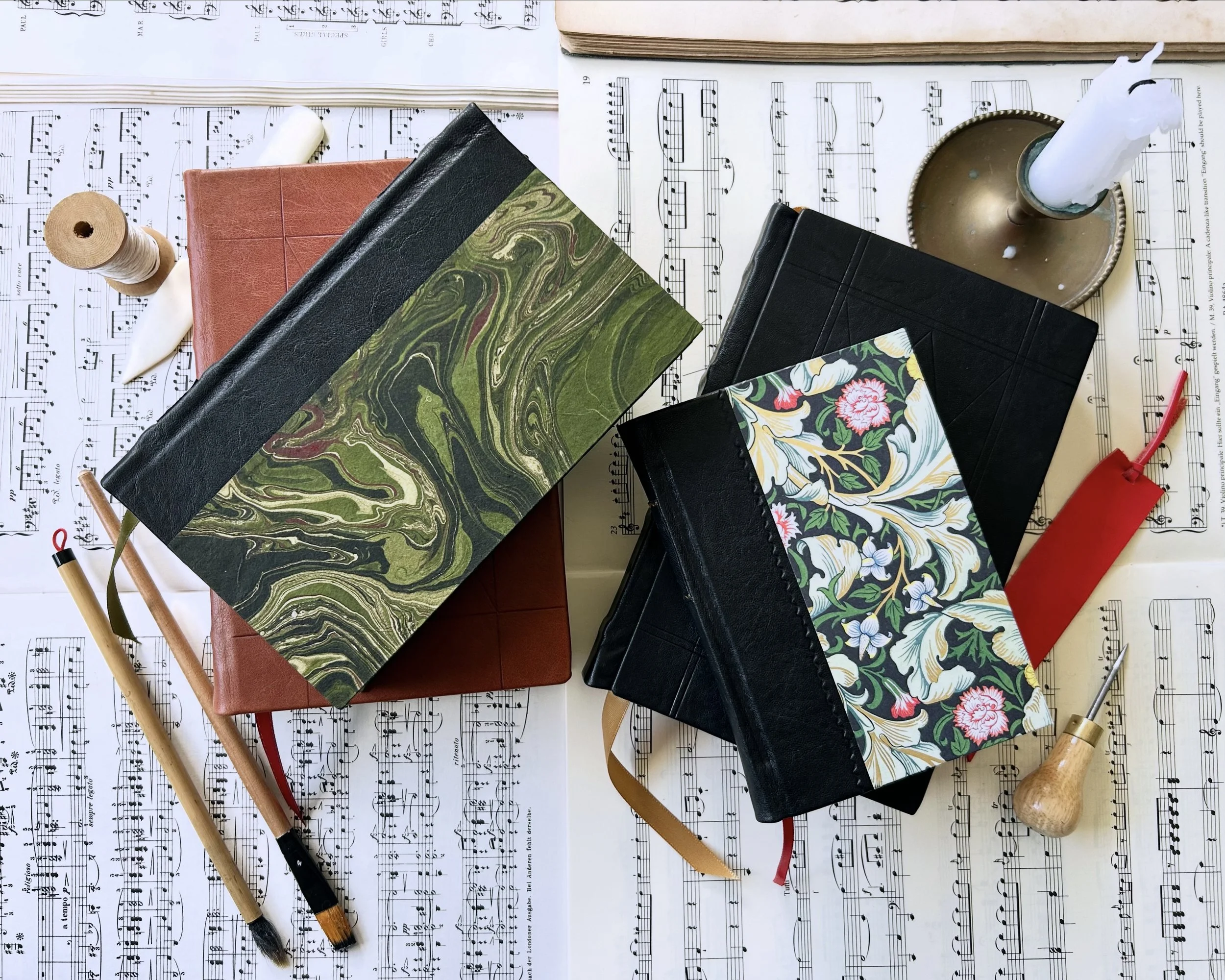 Knight's Bindery_Product 4.jpg