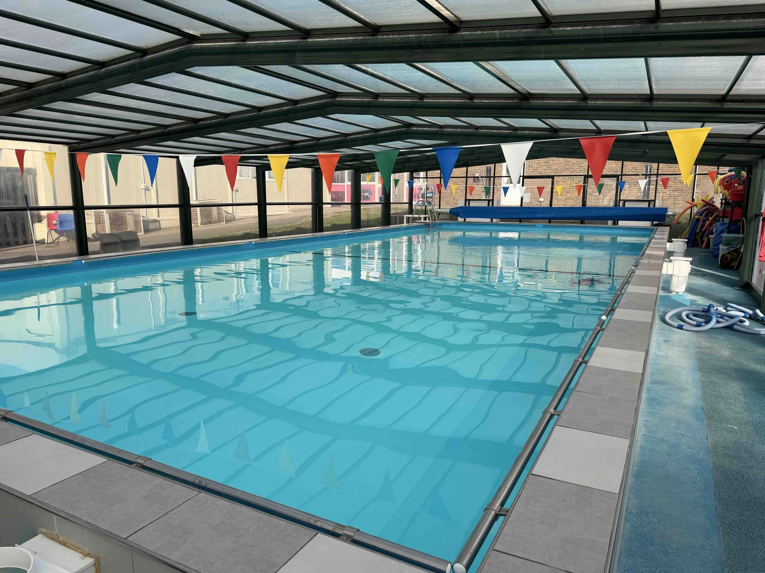 Wray Common pool 2.jpg