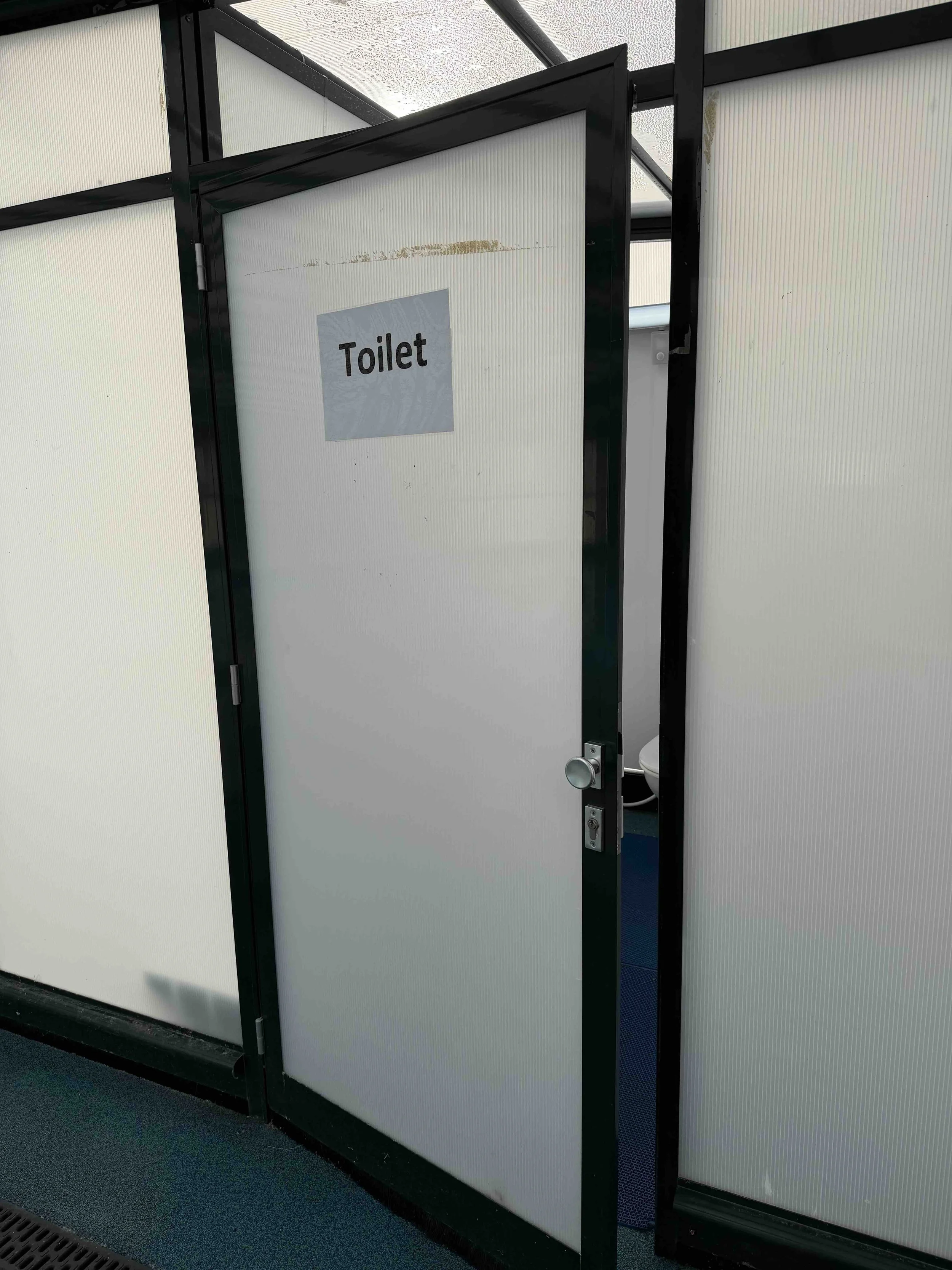 Wray Common toilet.jpg