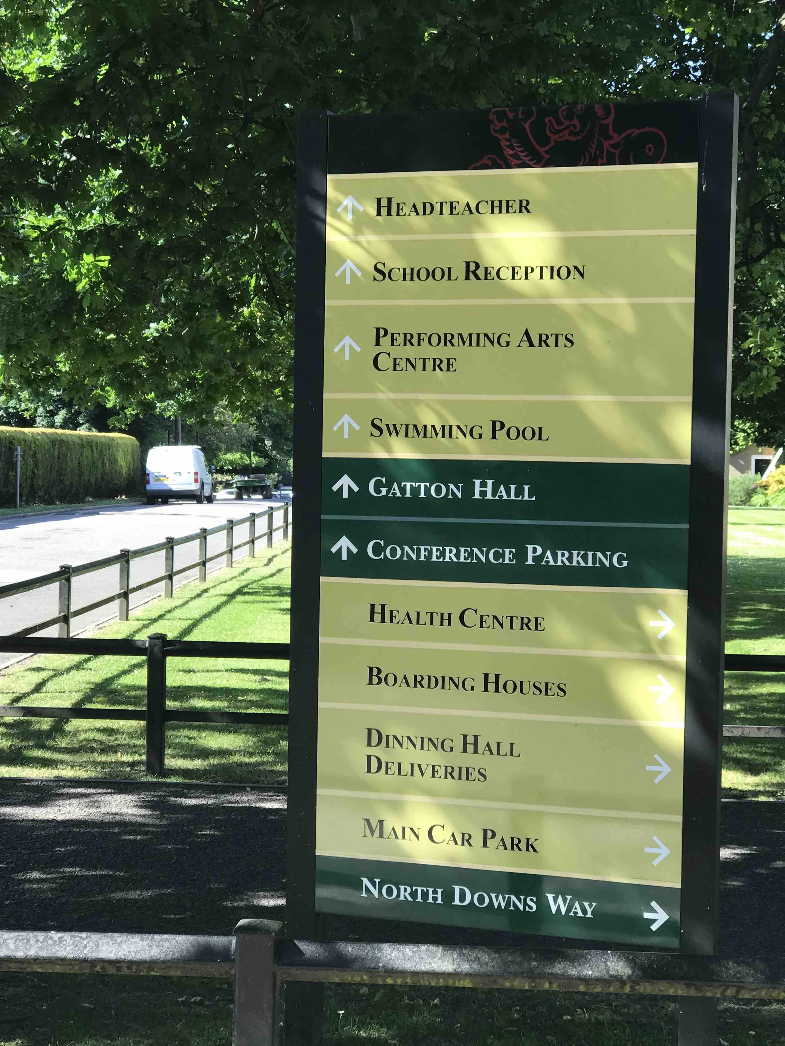 Entry swimming sign.jpg