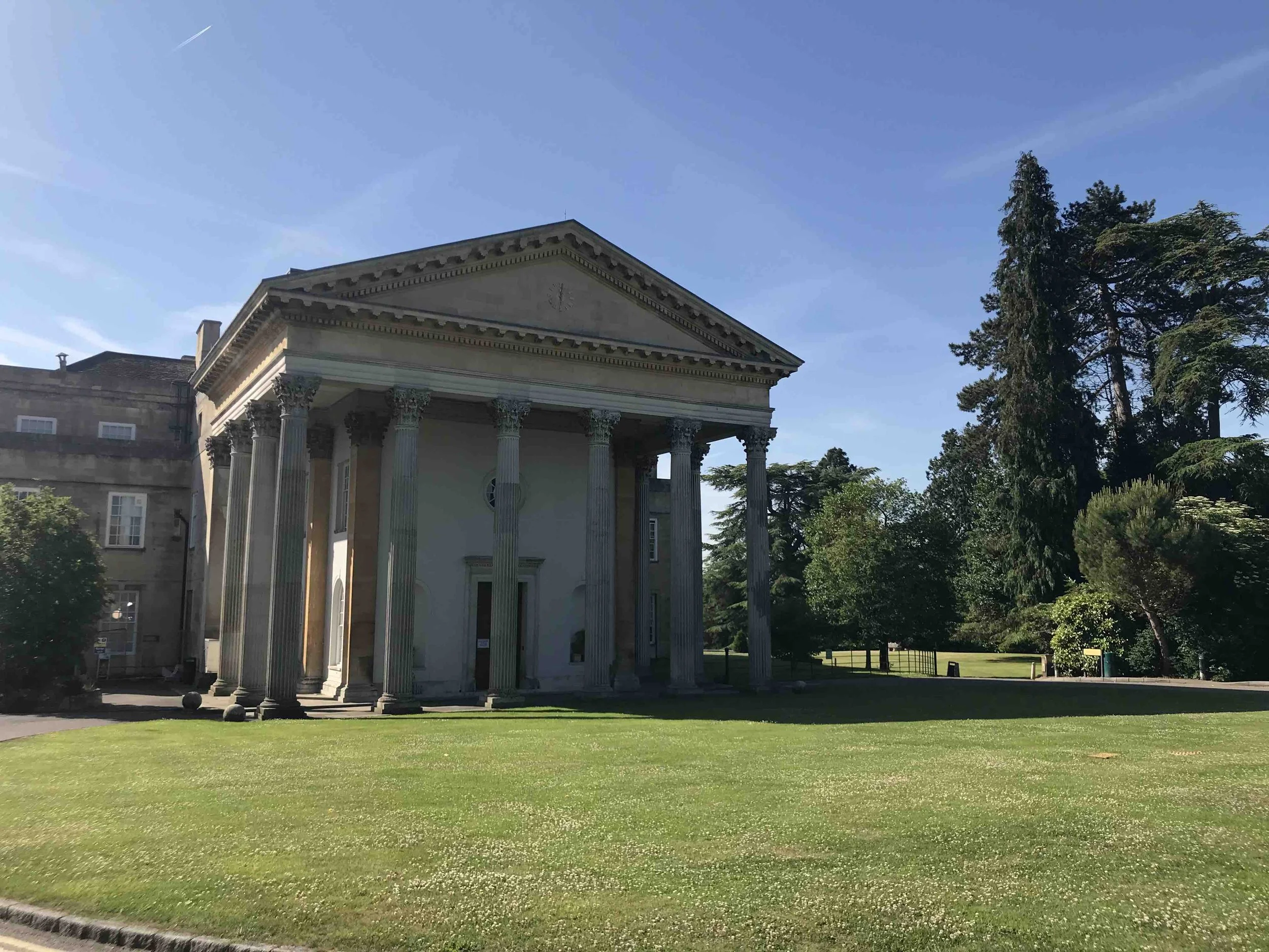 Gatton Hall.jpg