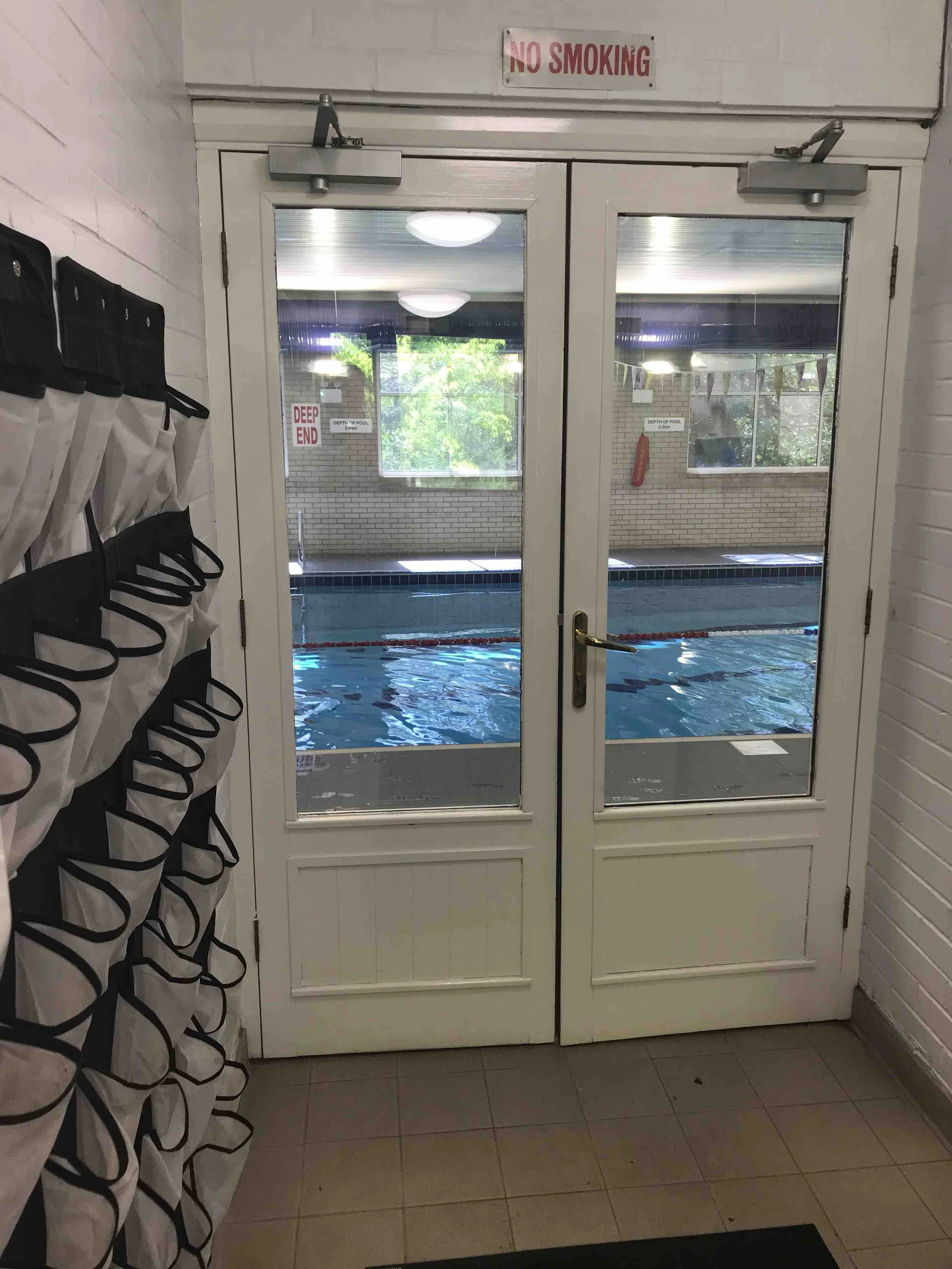 RAA pool entrance shoes.jpg