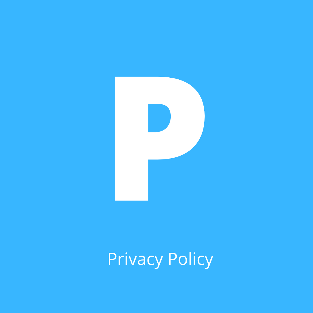 The Flipper Club privacy policy