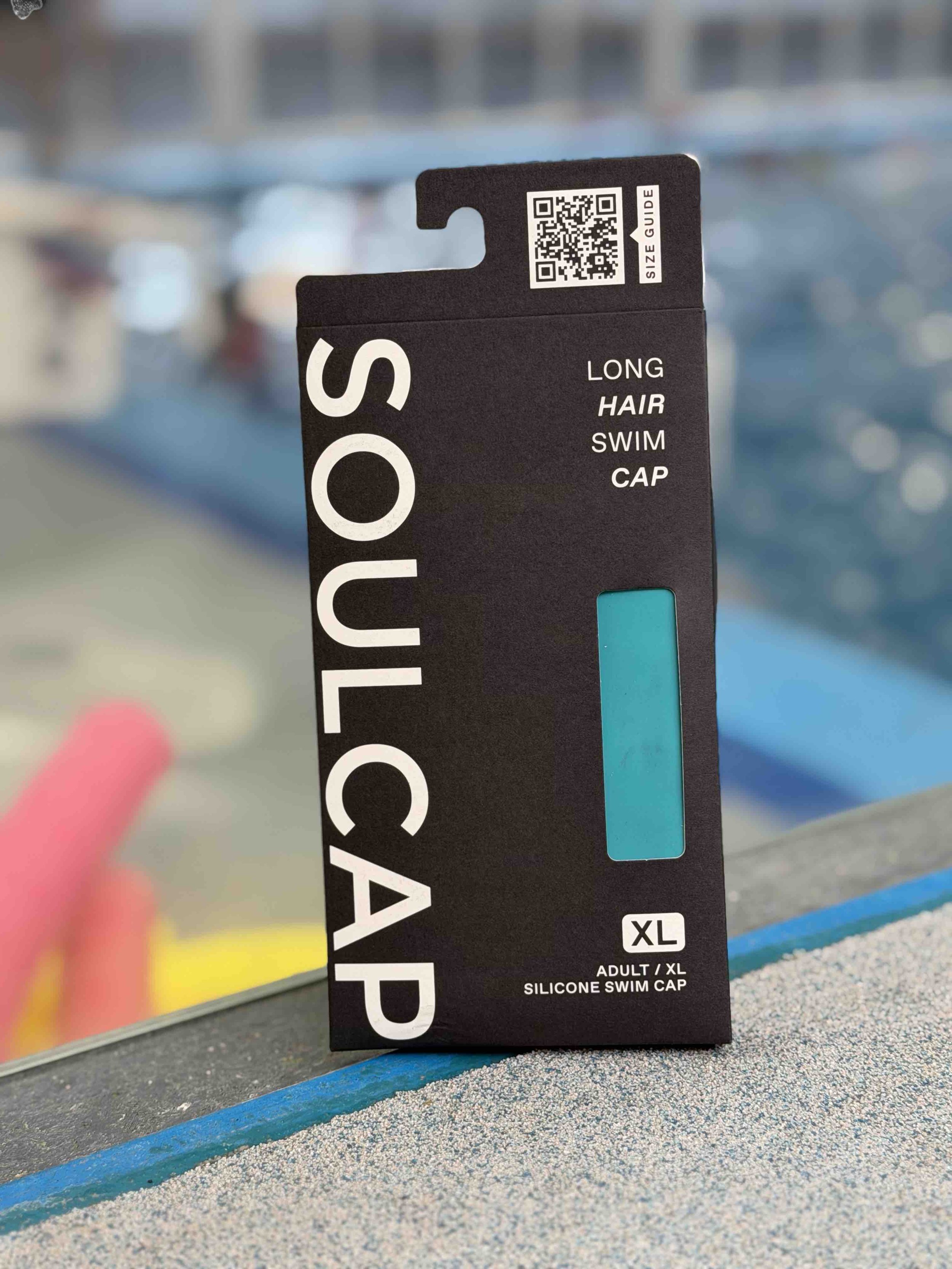 Soul Cap Adult turquoise.jpg