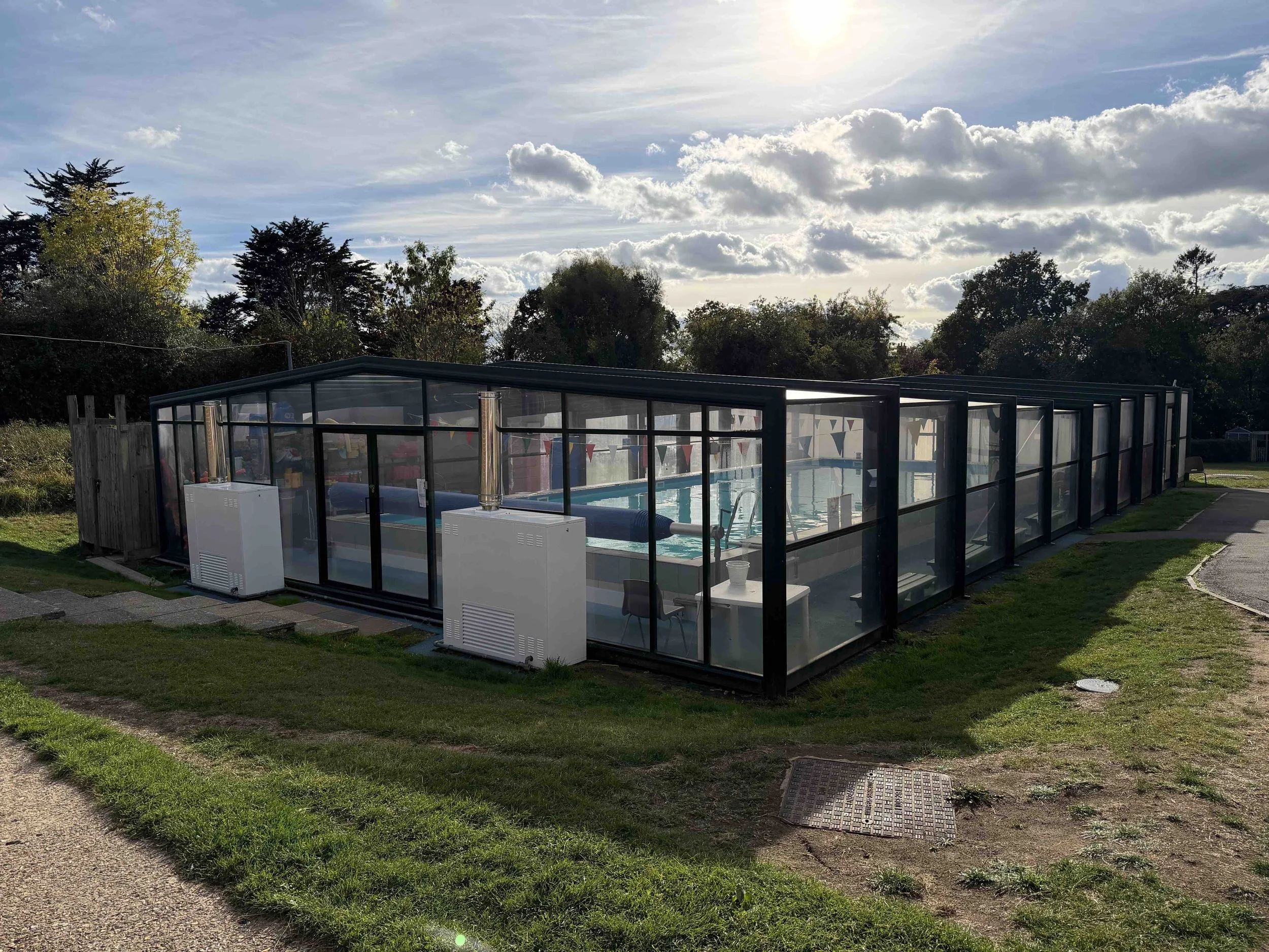 Wray Common pool outside.jpg