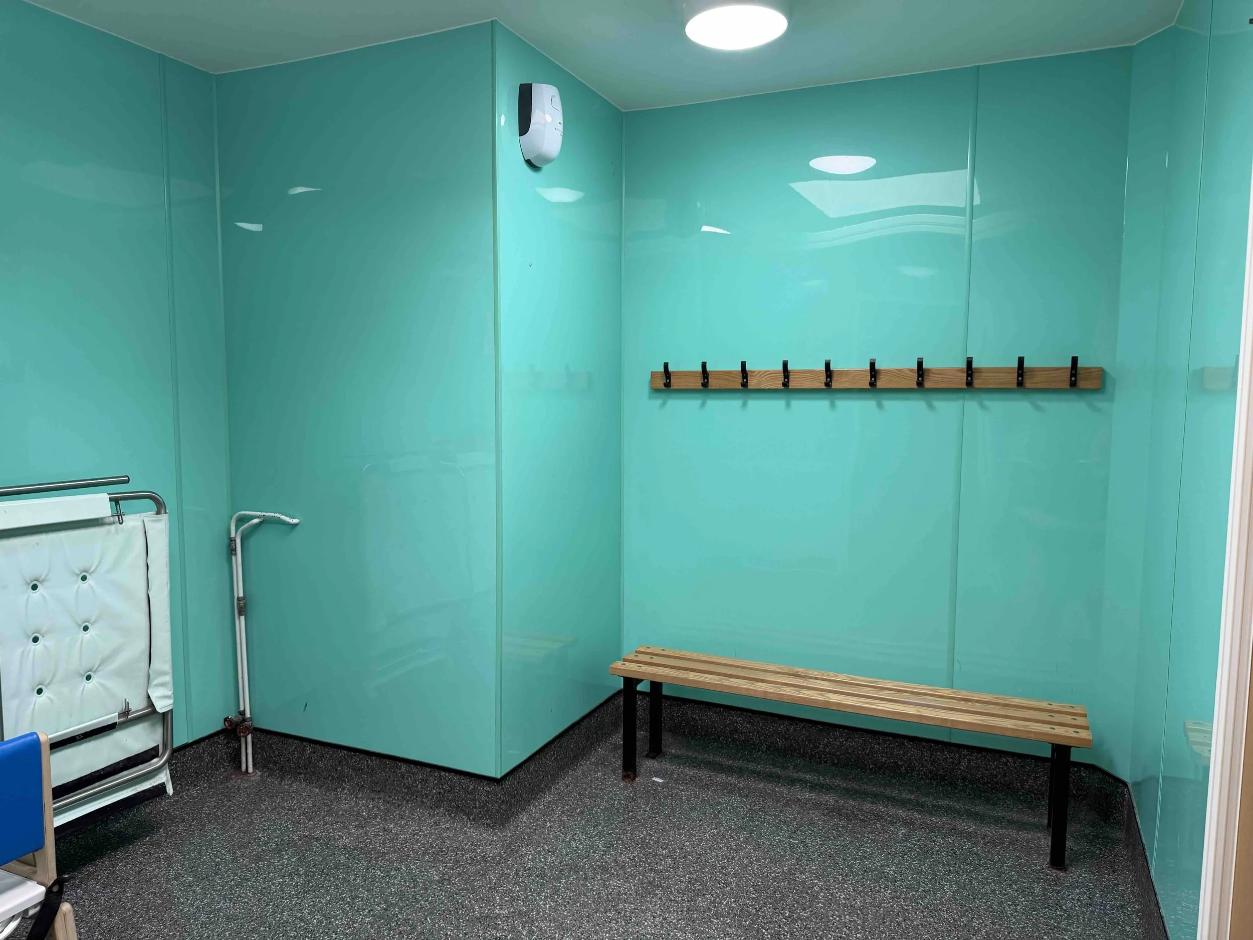 Brooklands pool changing rooms.jpg