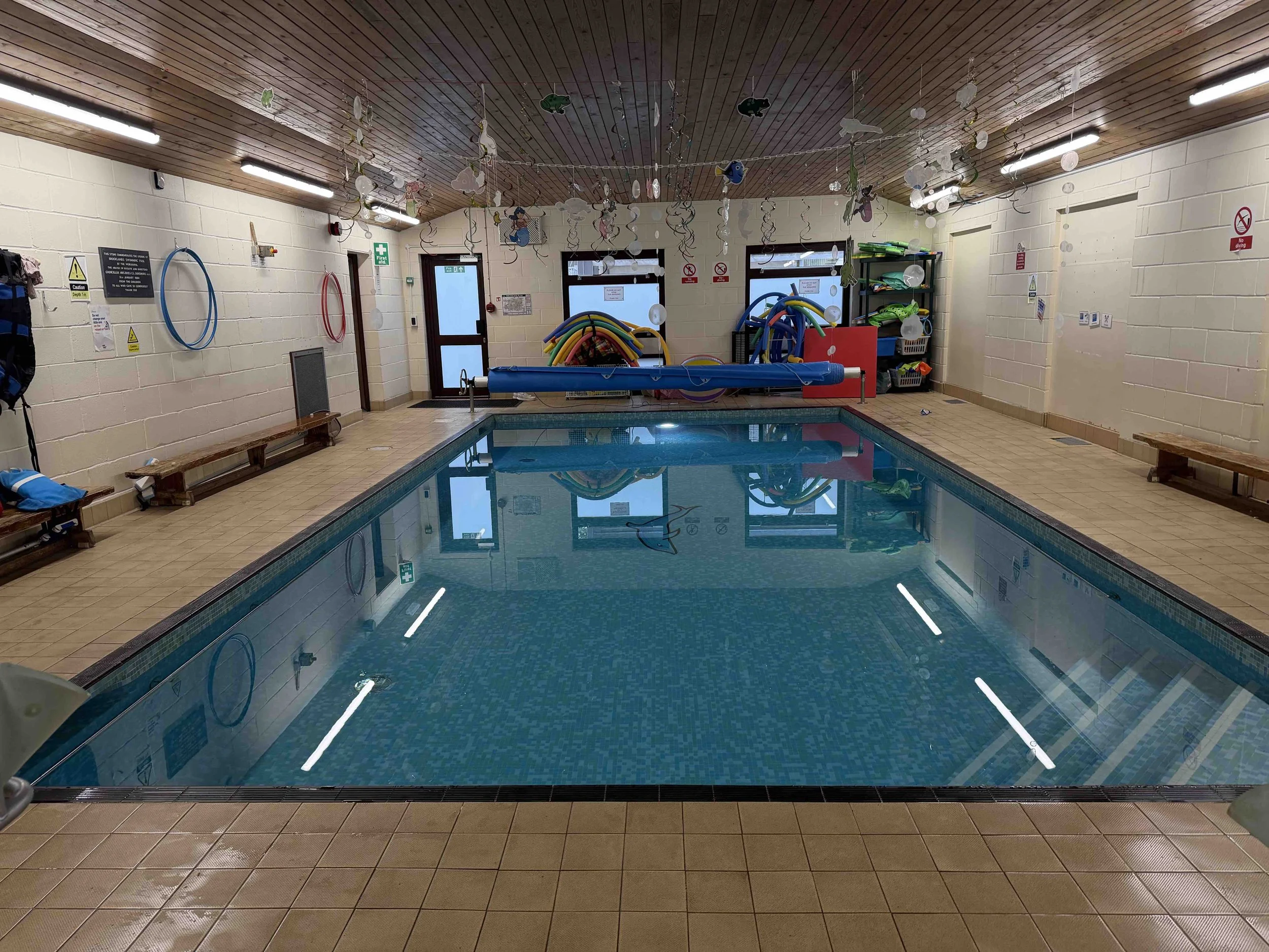 Brooklands pool inside 2.jpg