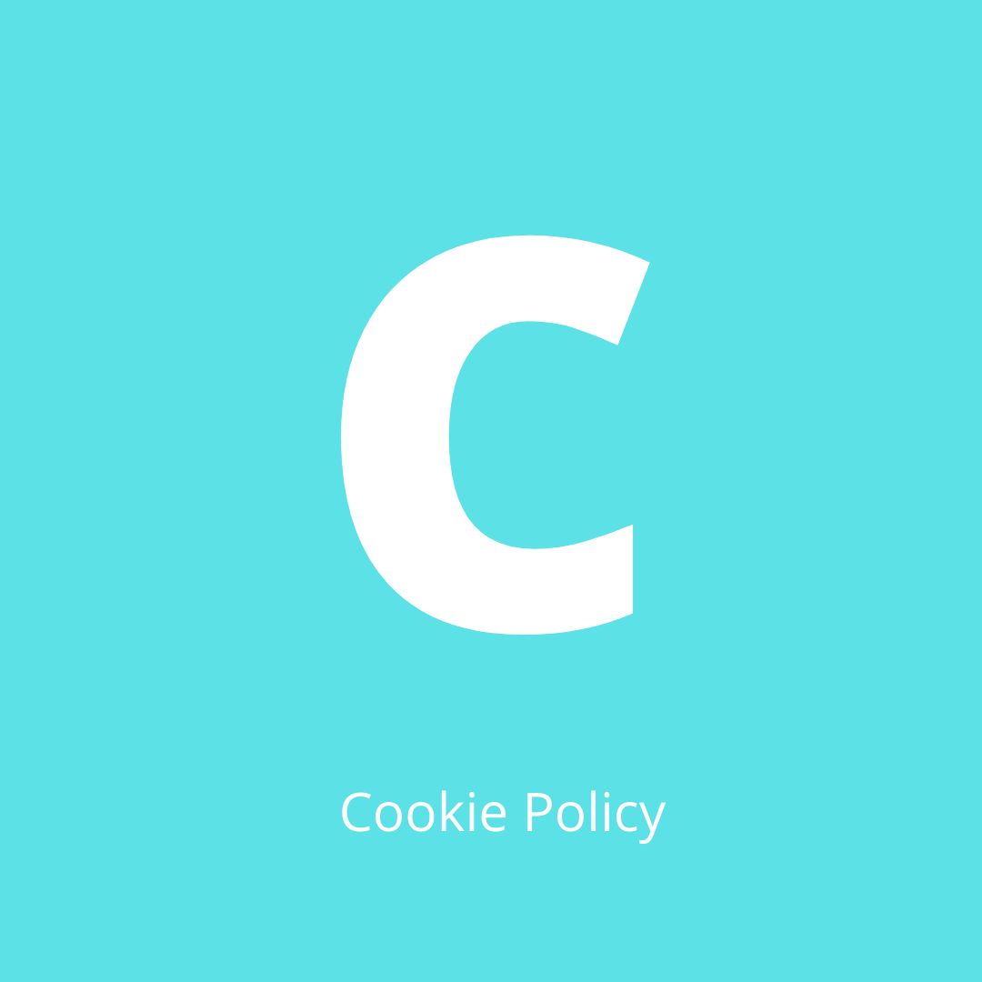 The Flipper Club cookie policy