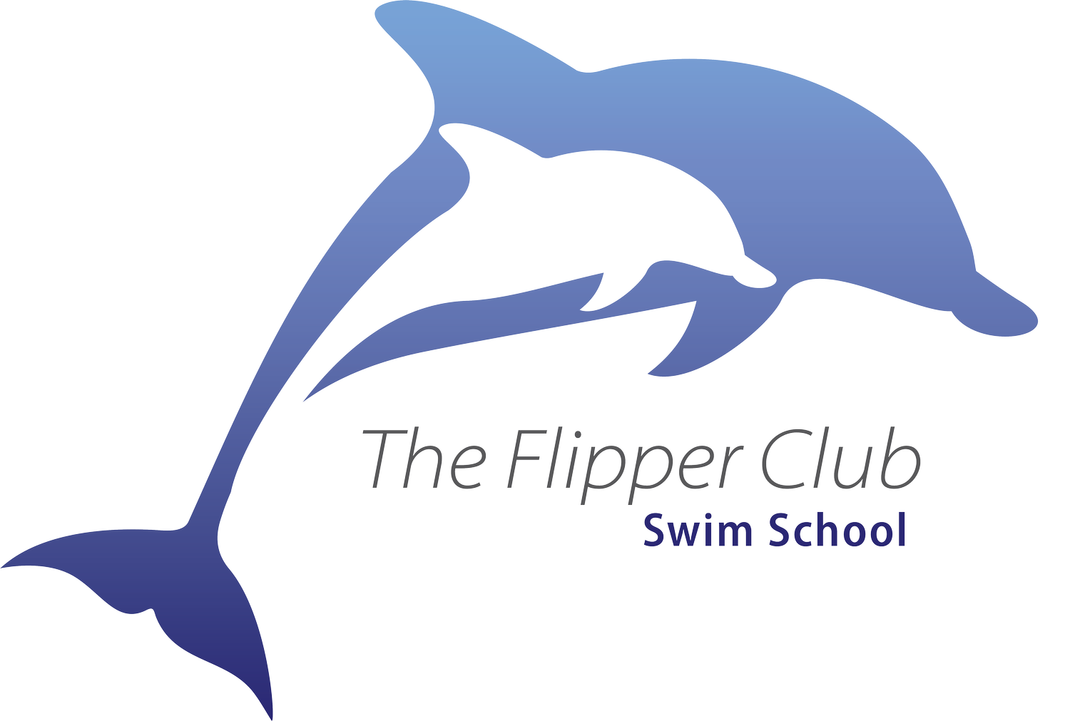 The Flipper Club swim school