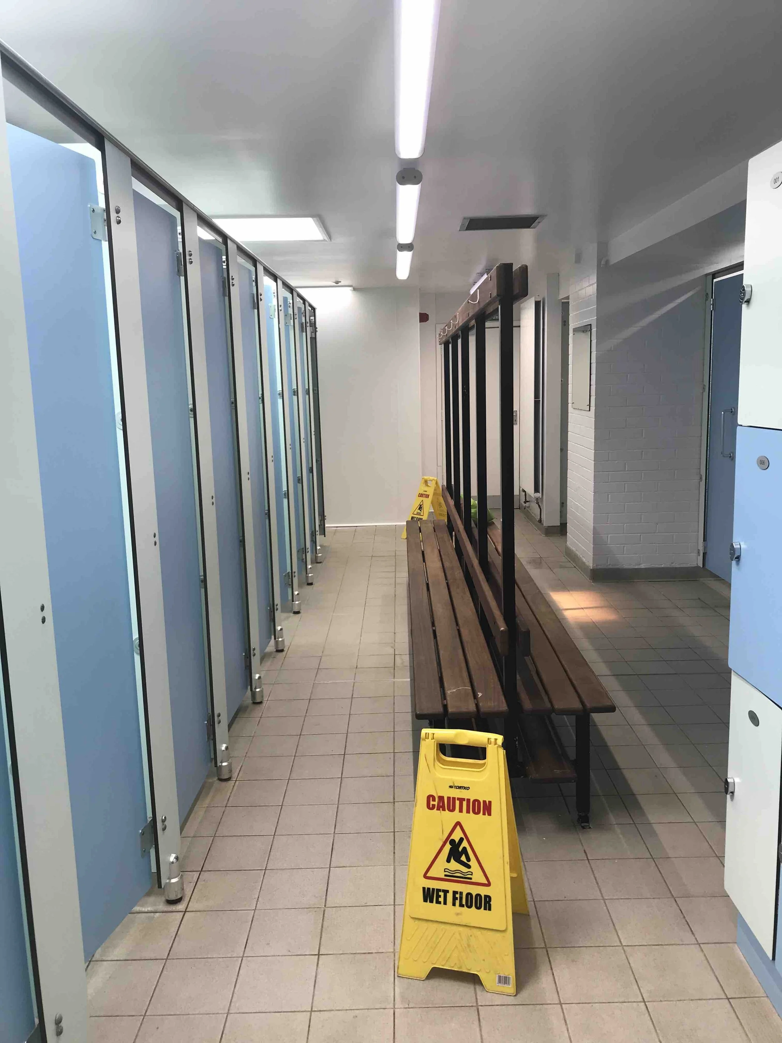 RAA Changing room.jpg
