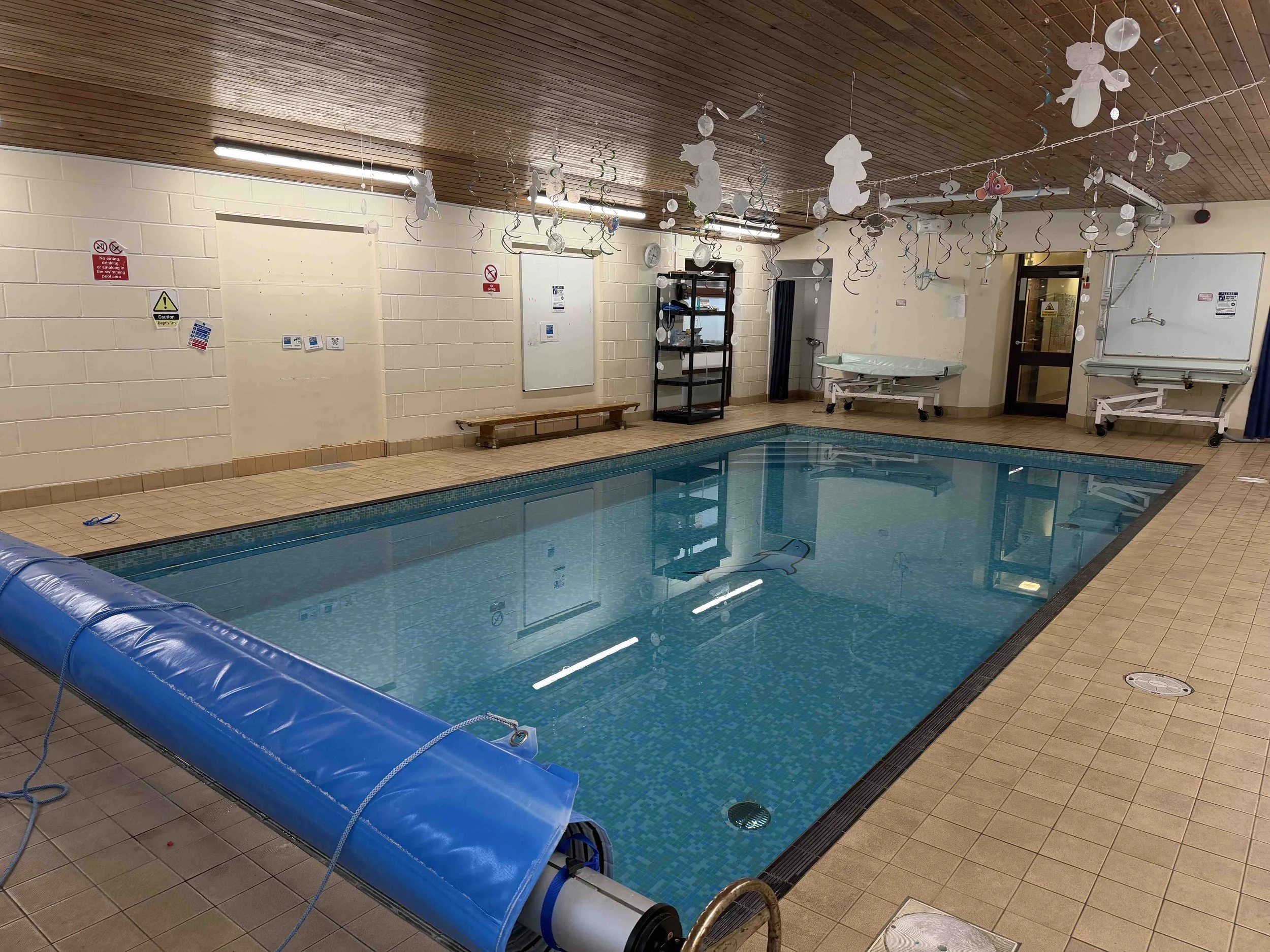 Brooklands pool inside 3.jpg