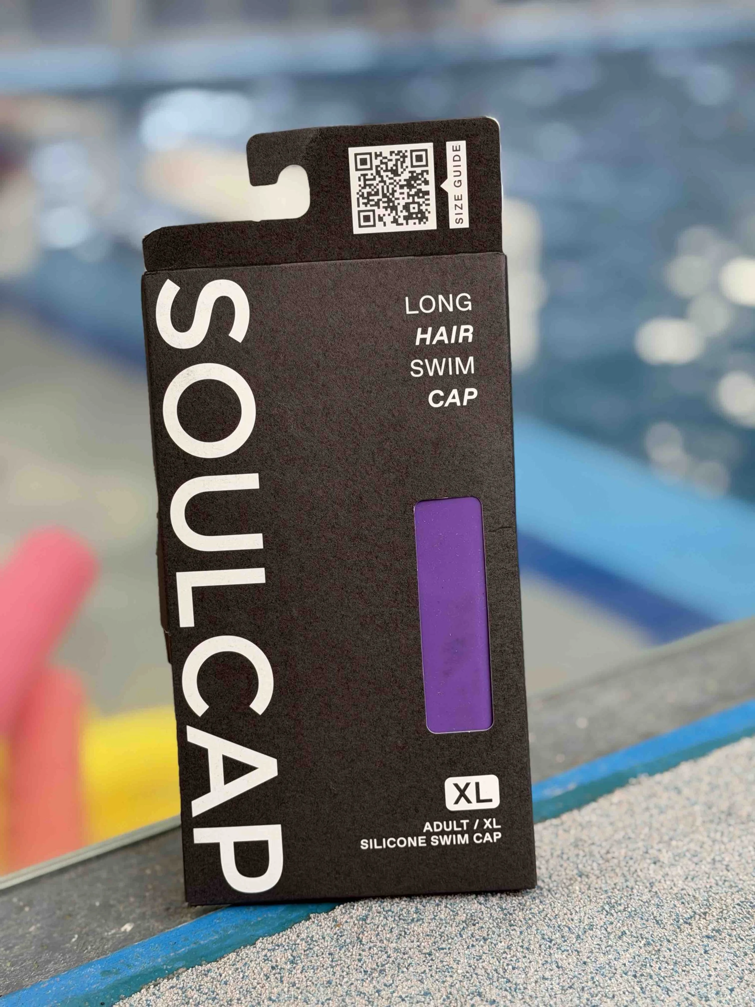 Soul Cap Adult purple.jpg