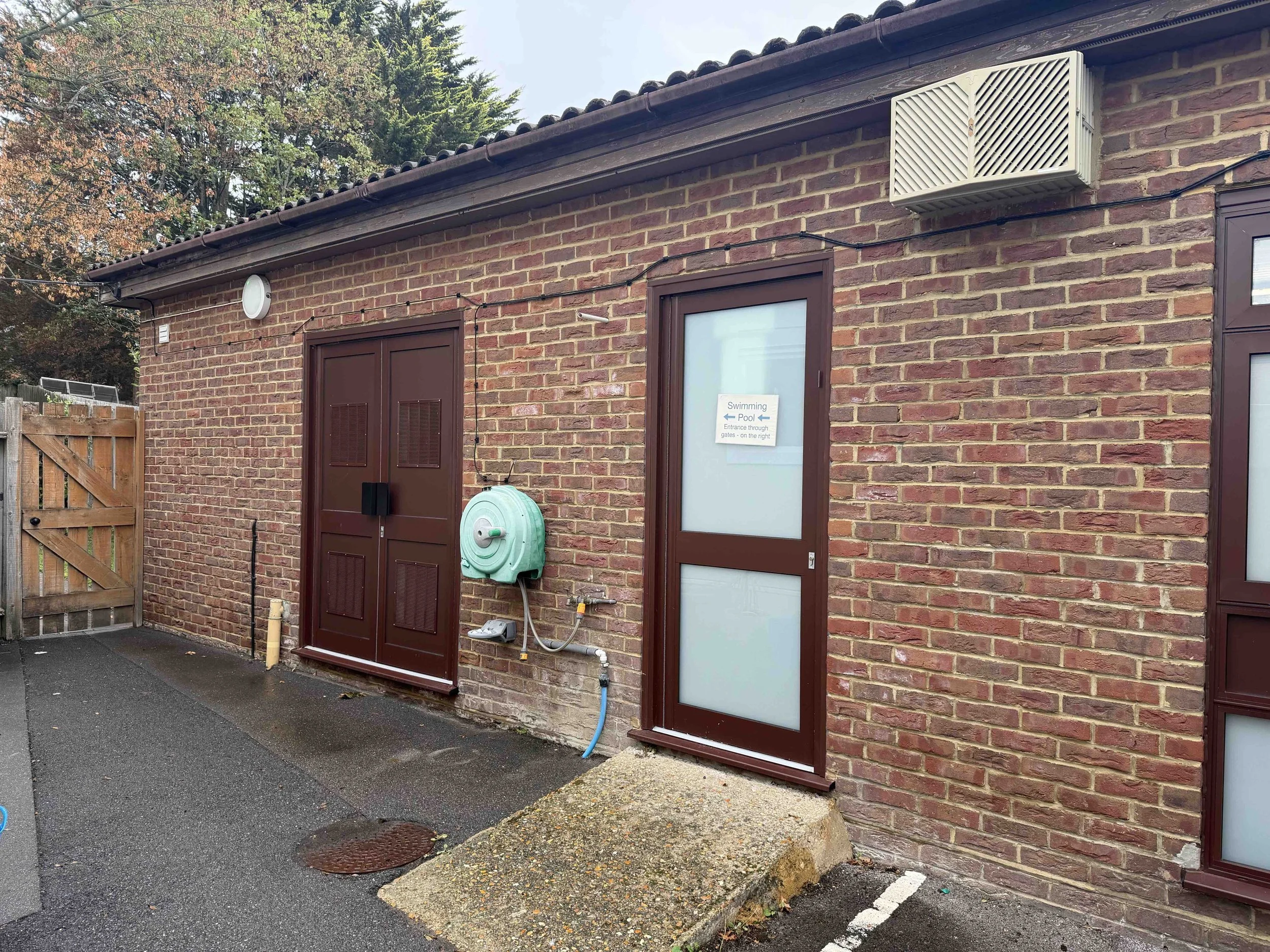 Brooklands outside 1.jpg