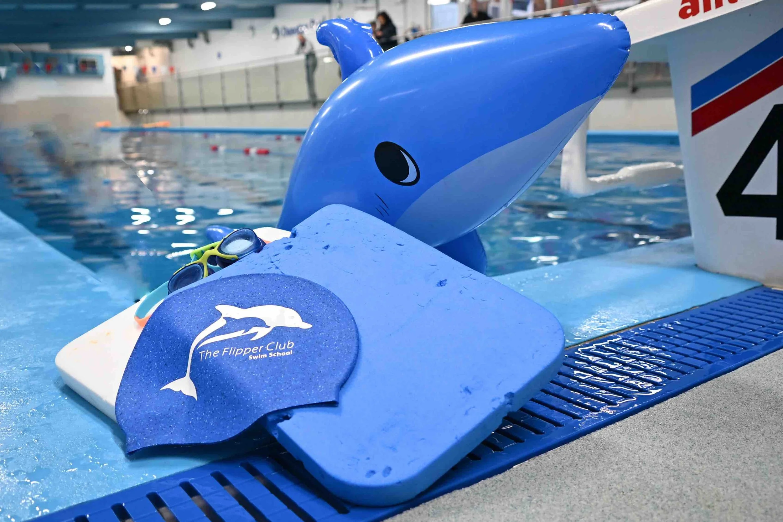 Swimming hat and equipment.jpg