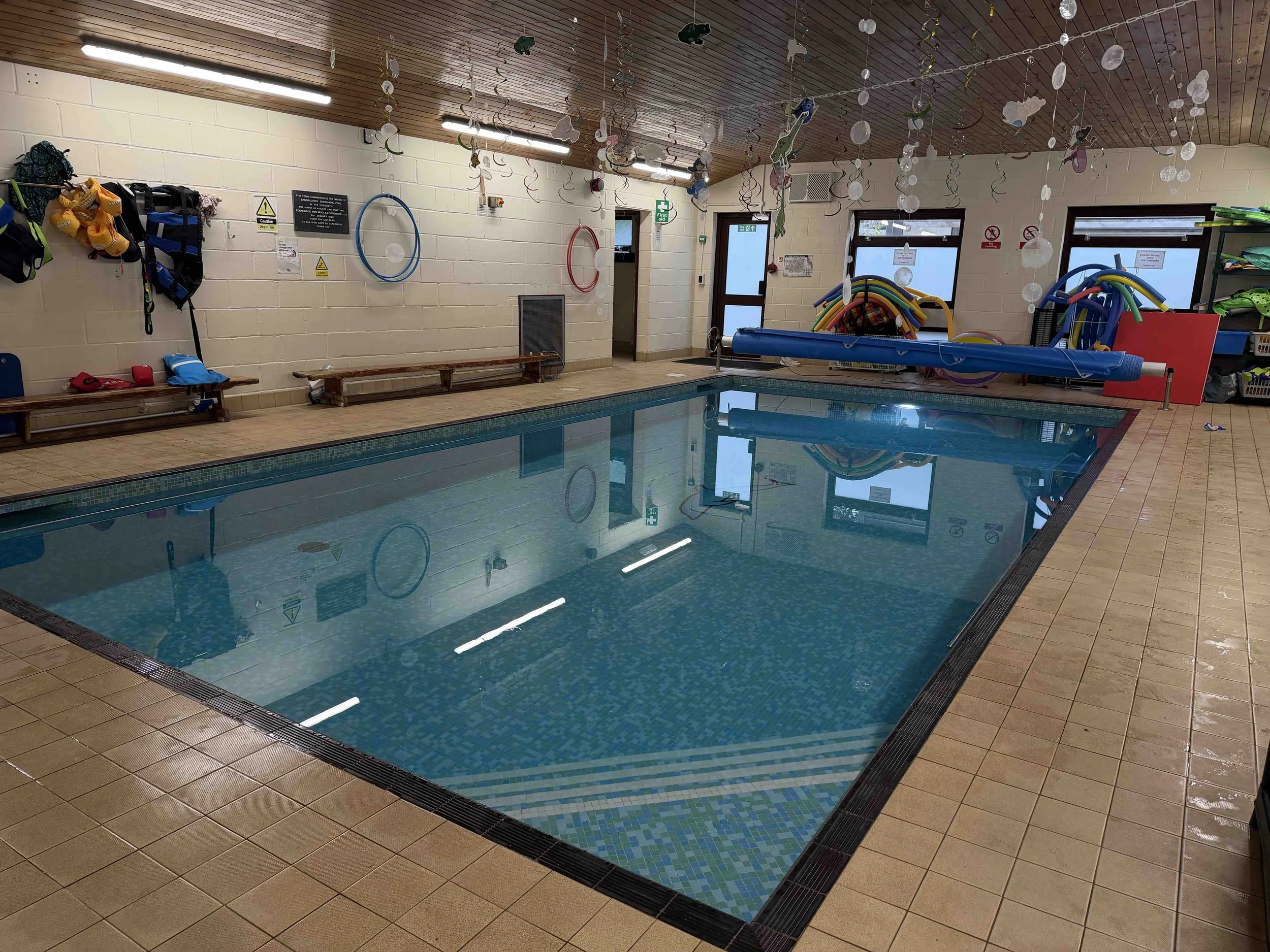Brooklands pool inside 1.jpg